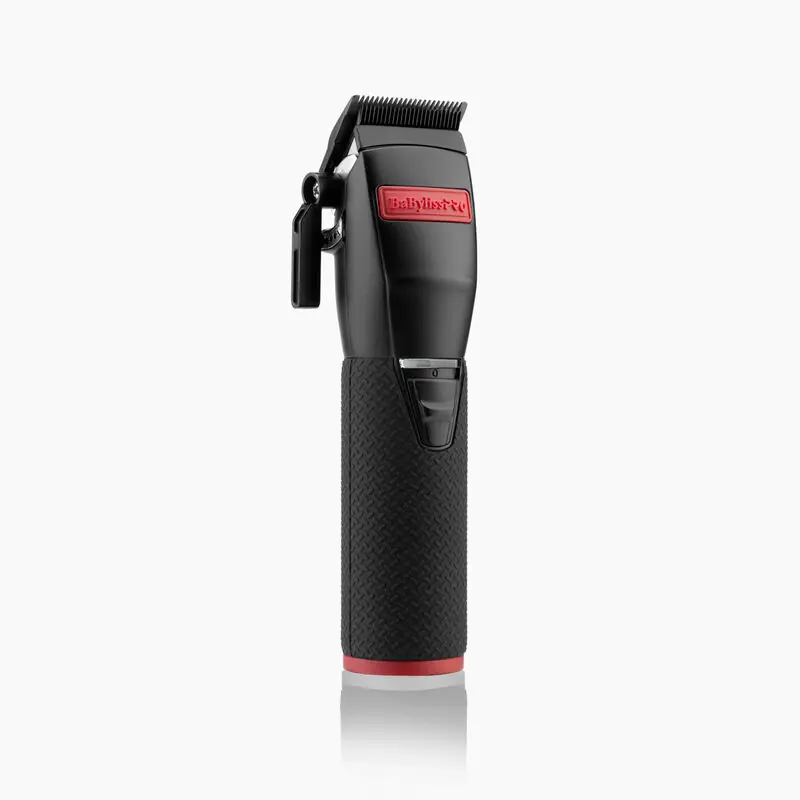 fx8700rbpe-babylisspro-clipper