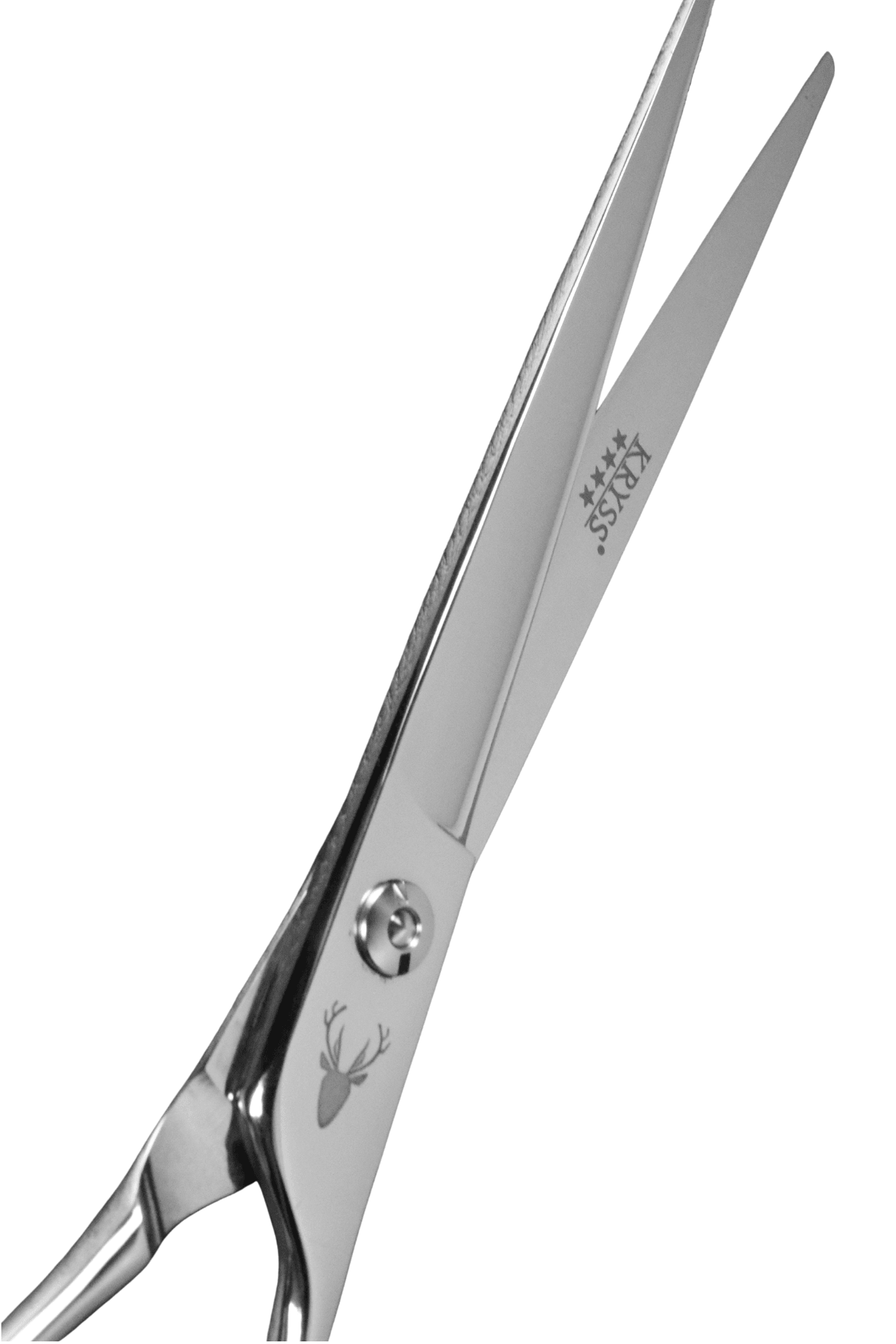 Kryss MN2-80 Saç Kesim Makası