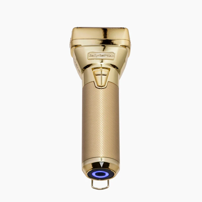 Babyliss Fxone GoldFX Shaver
