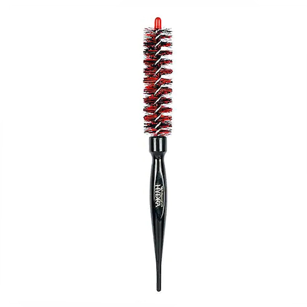 Hydra Fön Fırçası HD-2110