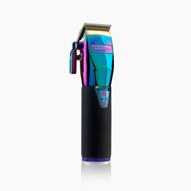 BaByliss Boost+ Chameleon Saç Tıraş Makinesi
