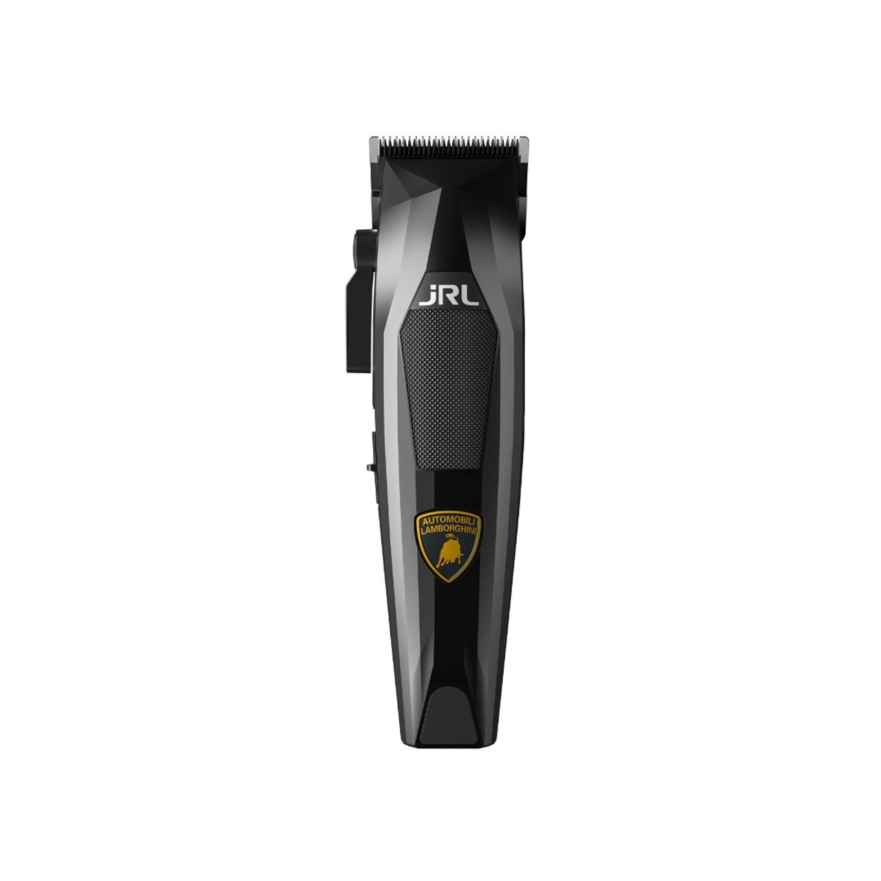 JRL x Lamborghini Diamante Collection Profesyonel Saç Kesim ve
