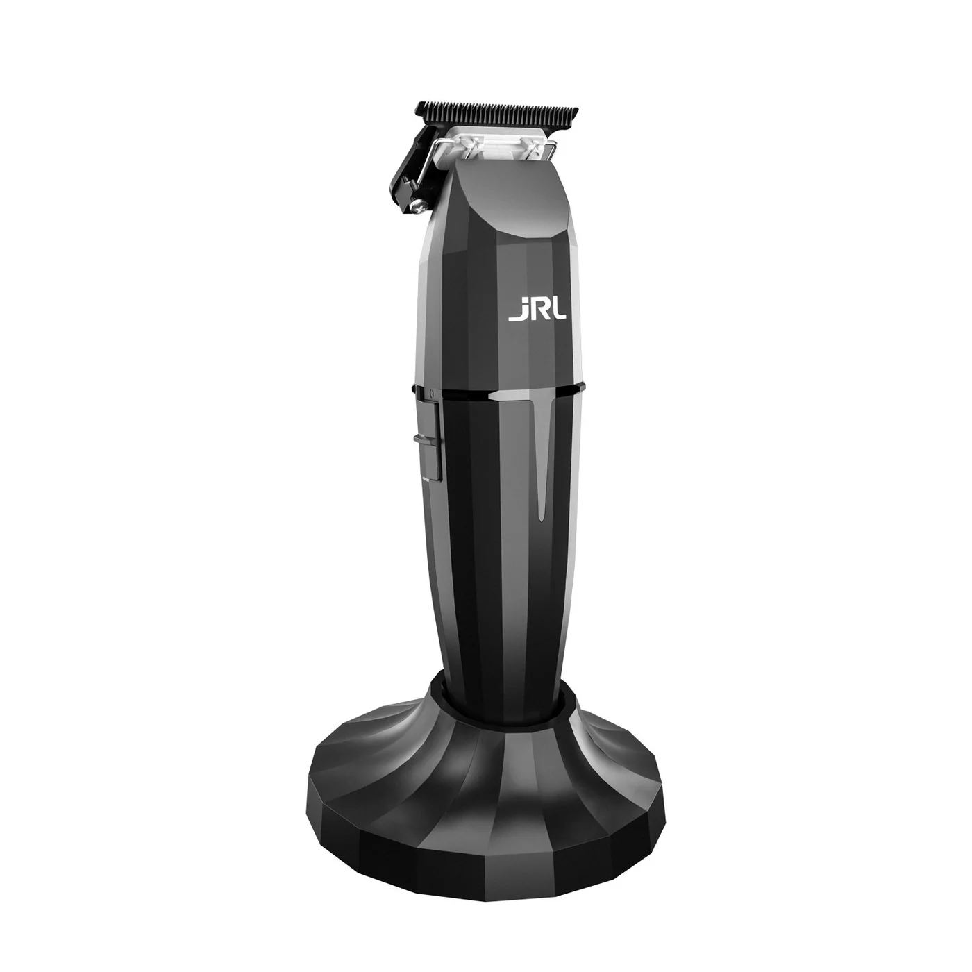 JRL Onyx SF-Pro Shaver Profesyonel Tıraş Makinesi