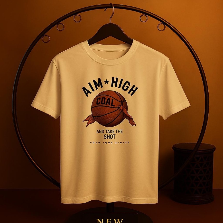 Belviora Basket Move