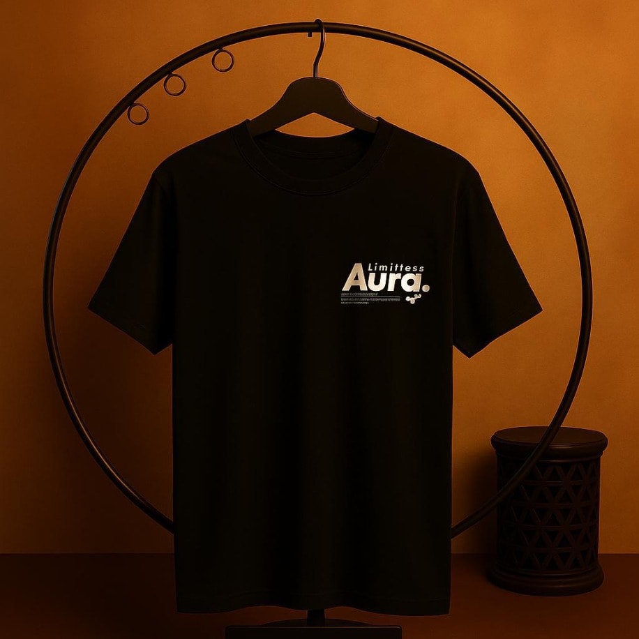 Belviora Limitless Aura