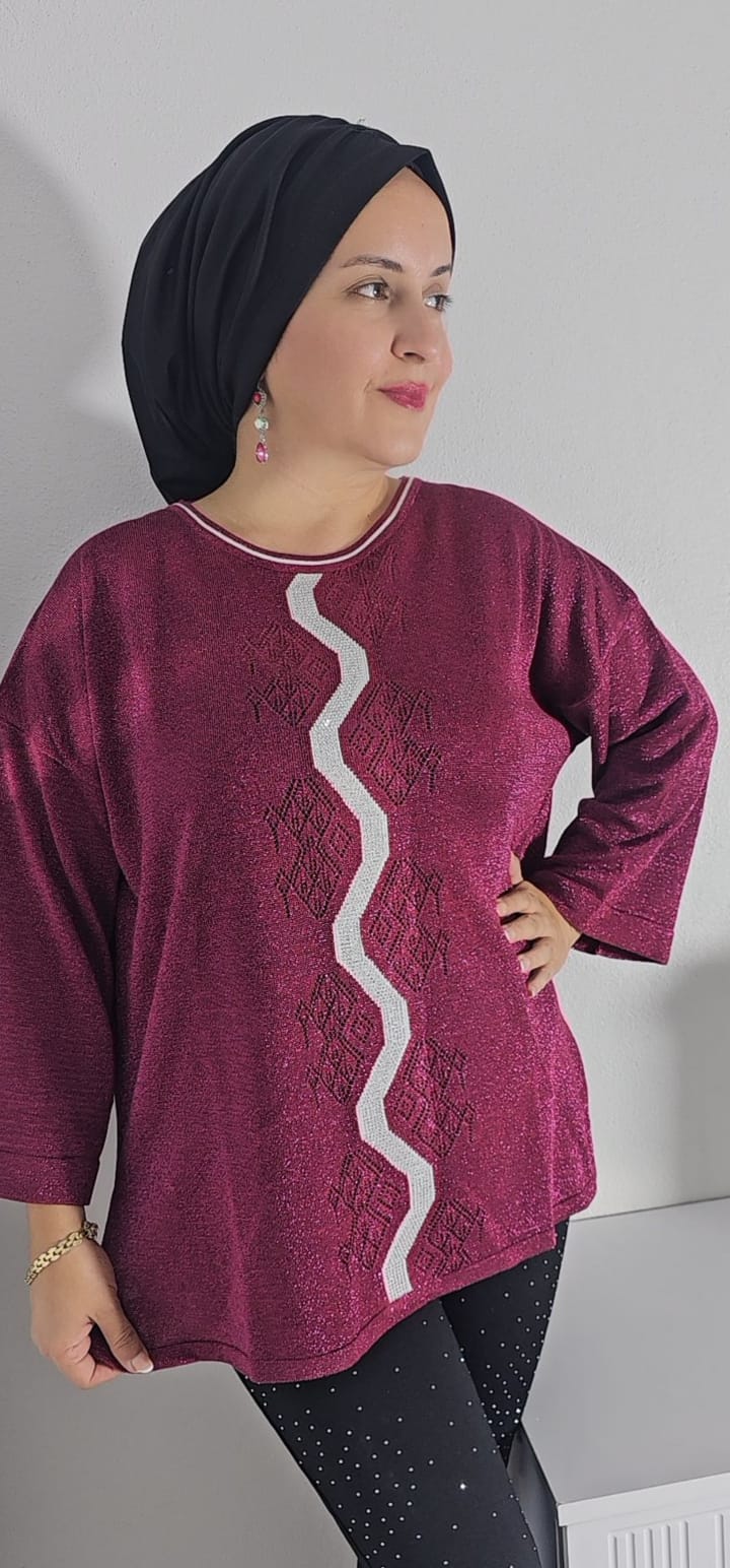 Bordo