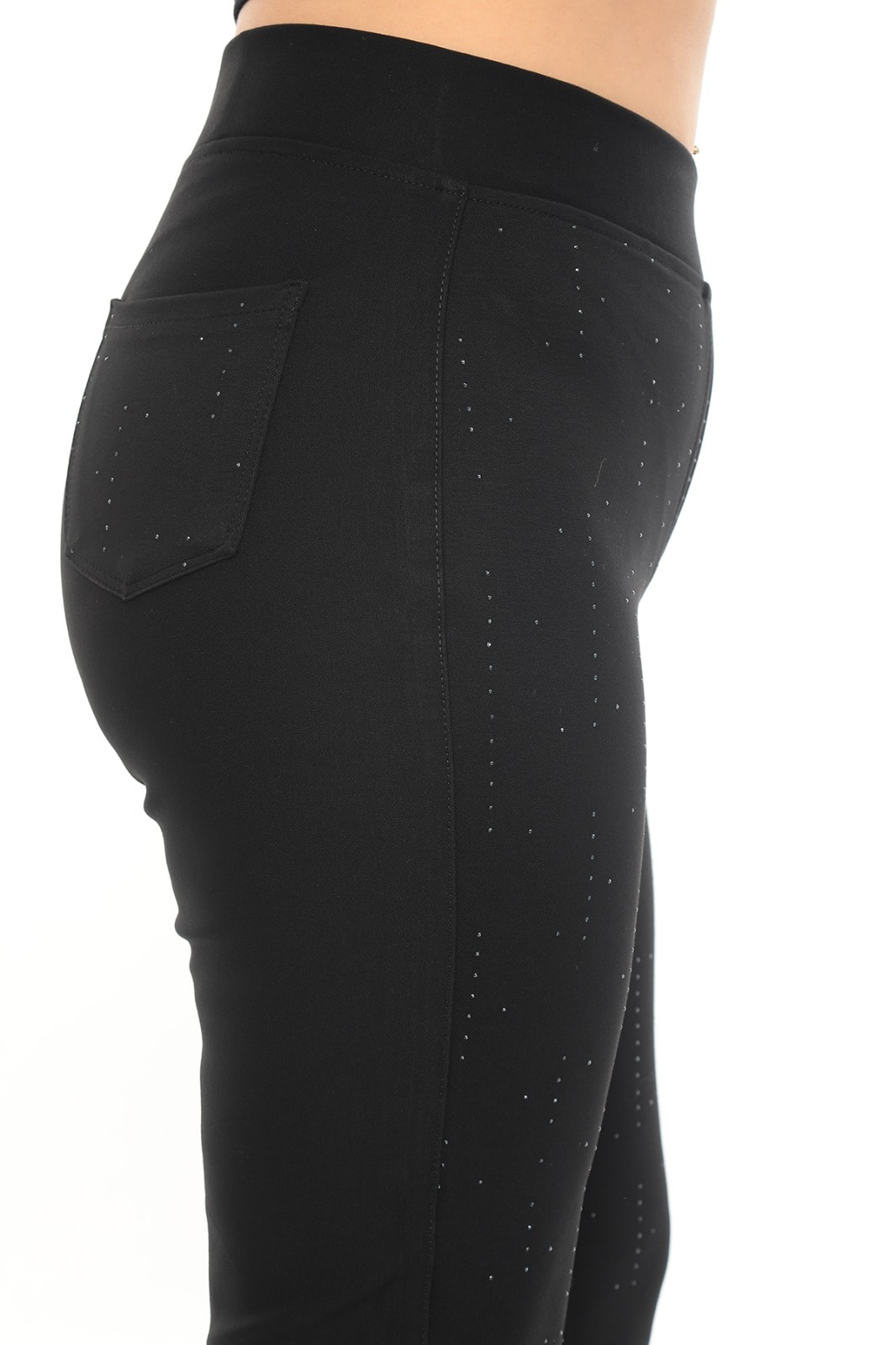 ESİN PUNTO PANTOLON