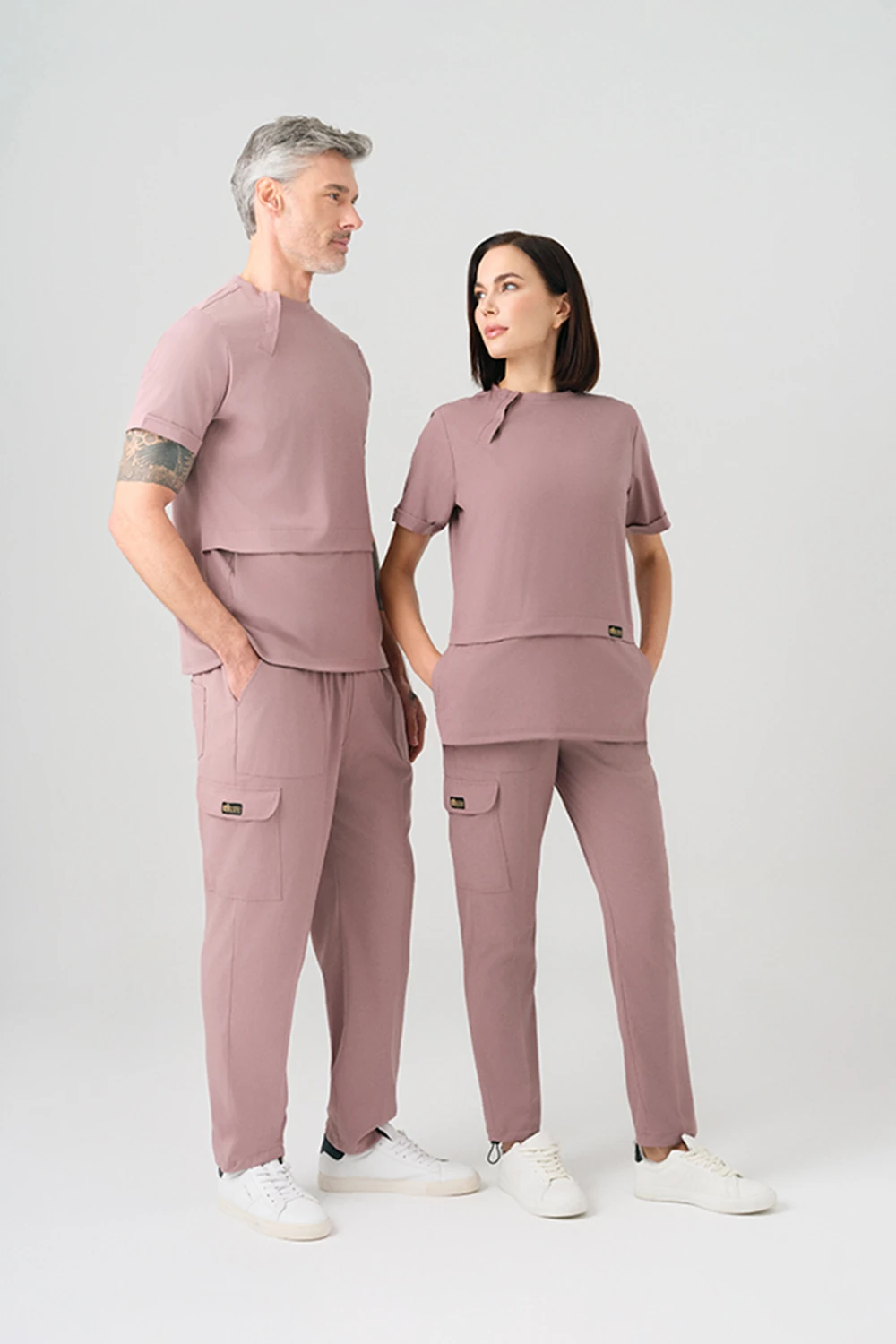 Gül Kurusu thumbnail image