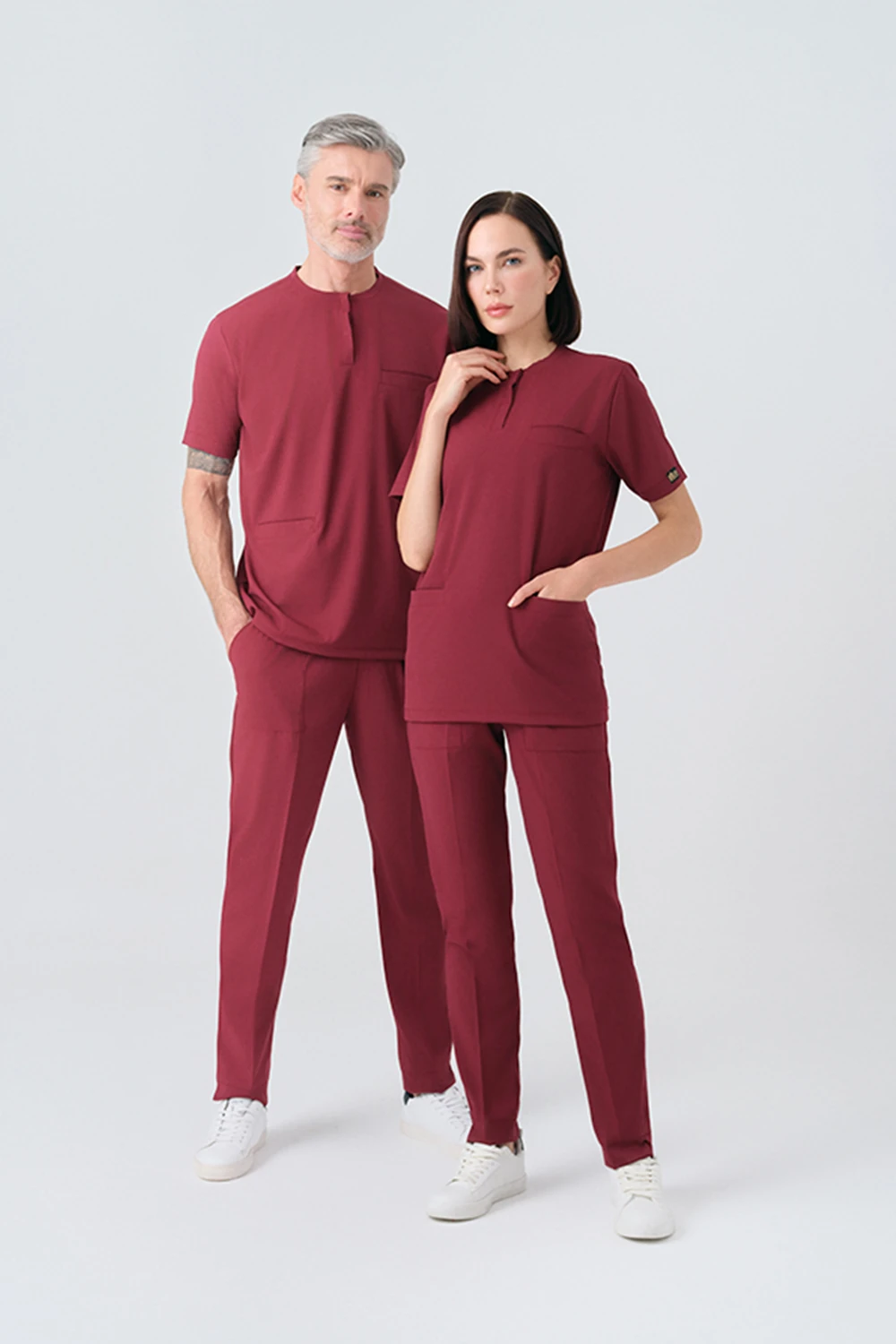 Bordo thumbnail image