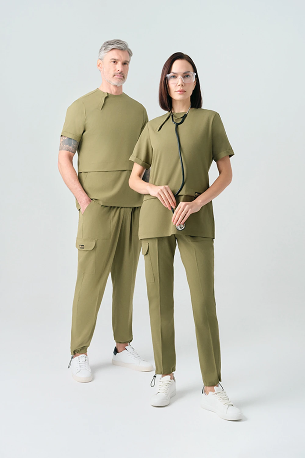 Haki thumbnail image