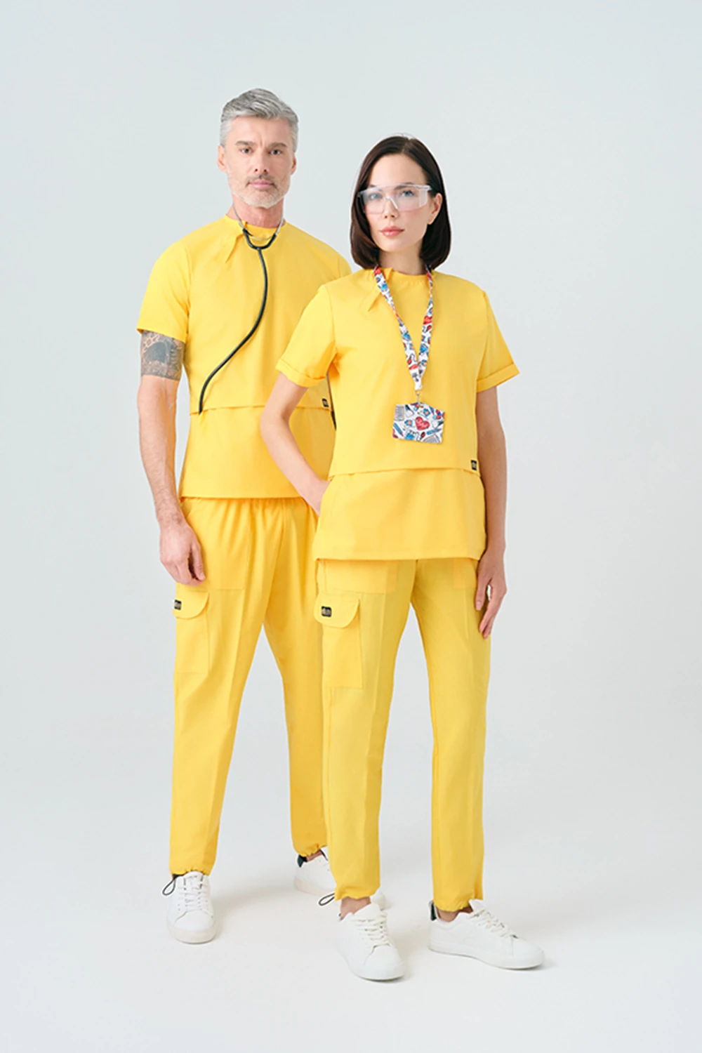 Sarı thumbnail image