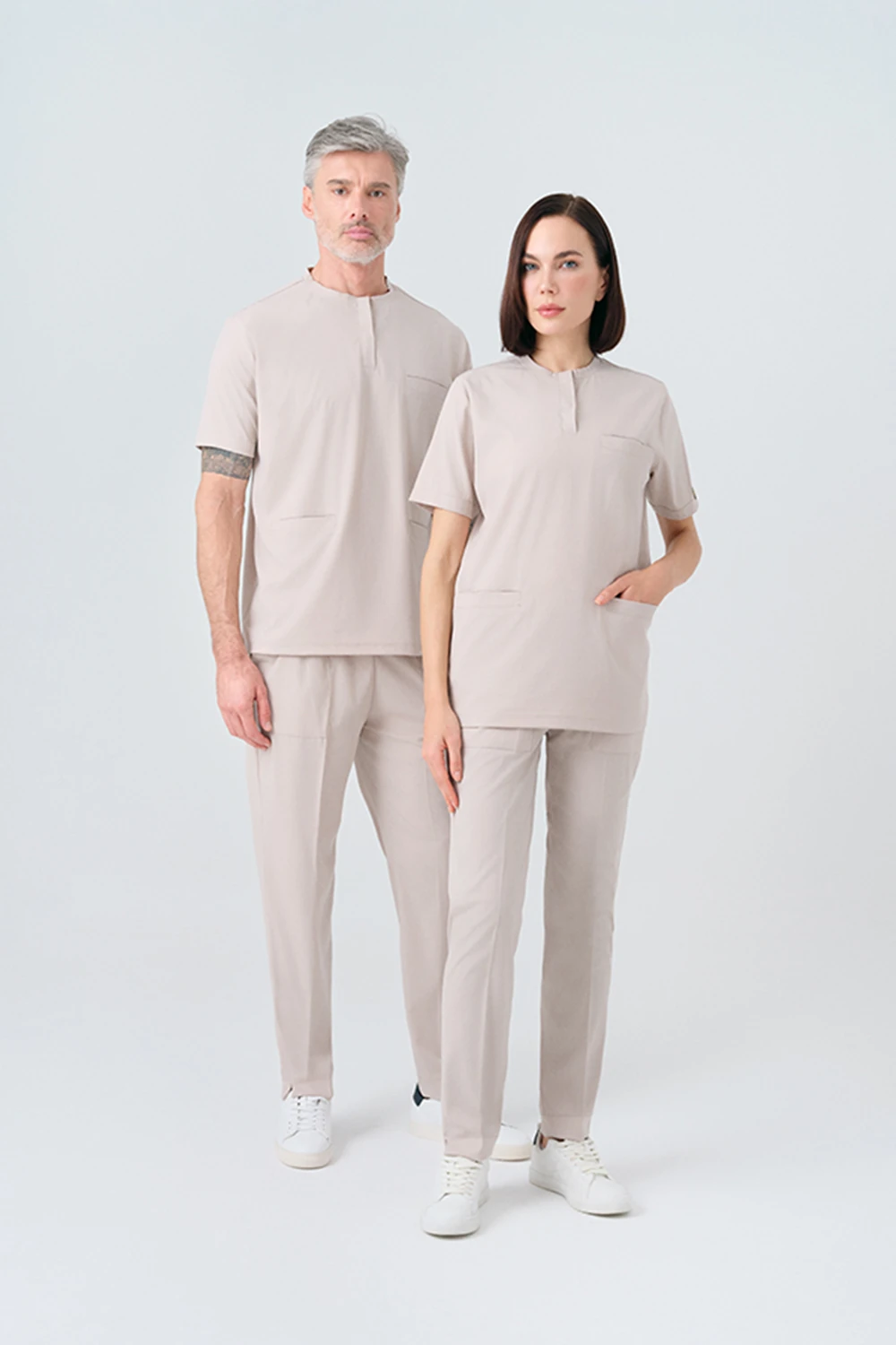 Krem thumbnail image