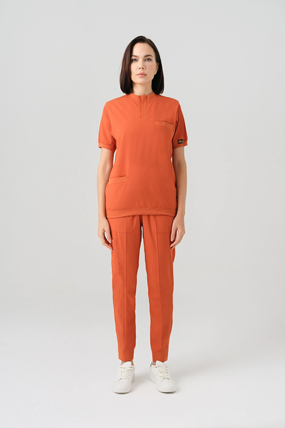 Kiremit thumbnail image