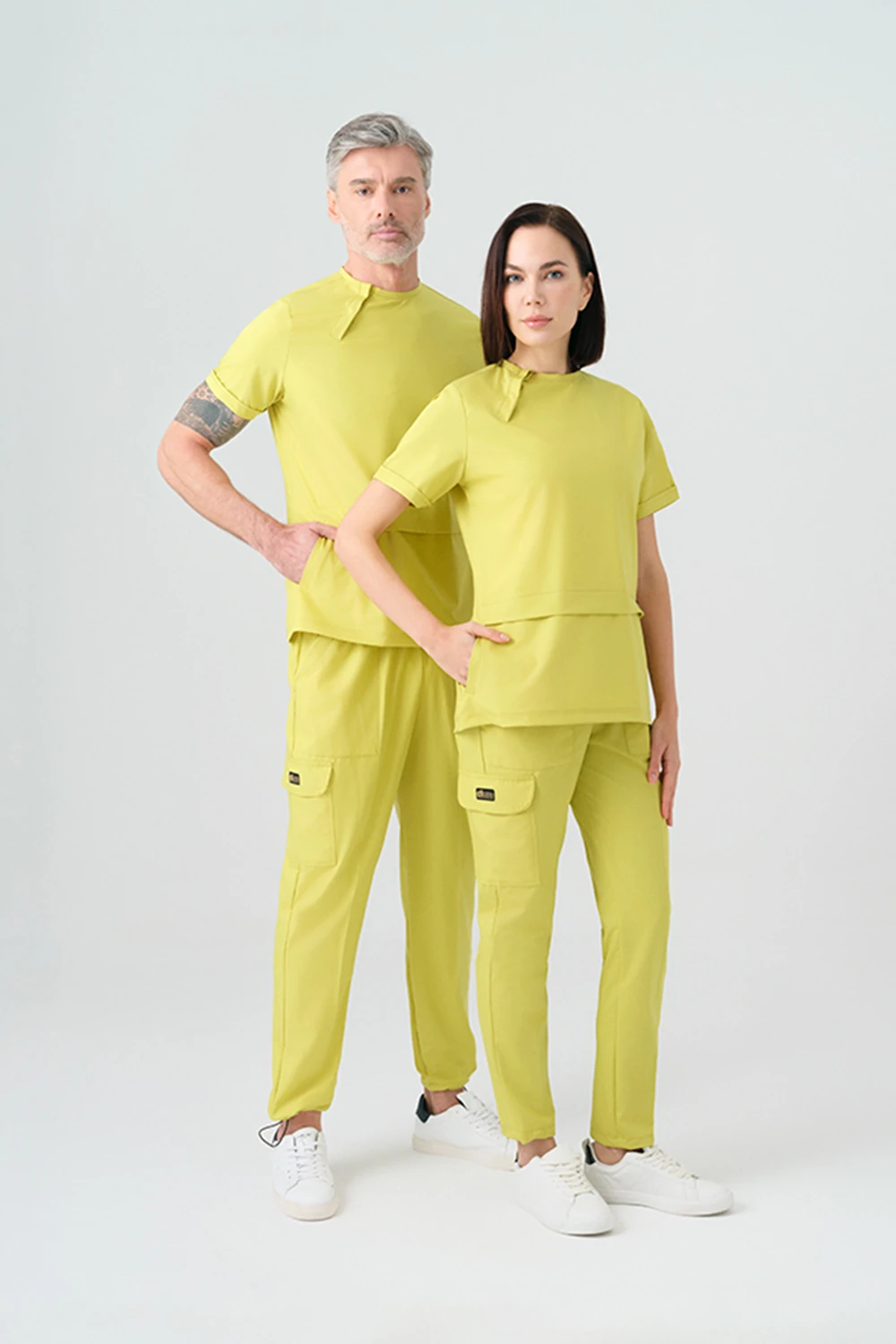 Neon Yeşil thumbnail image