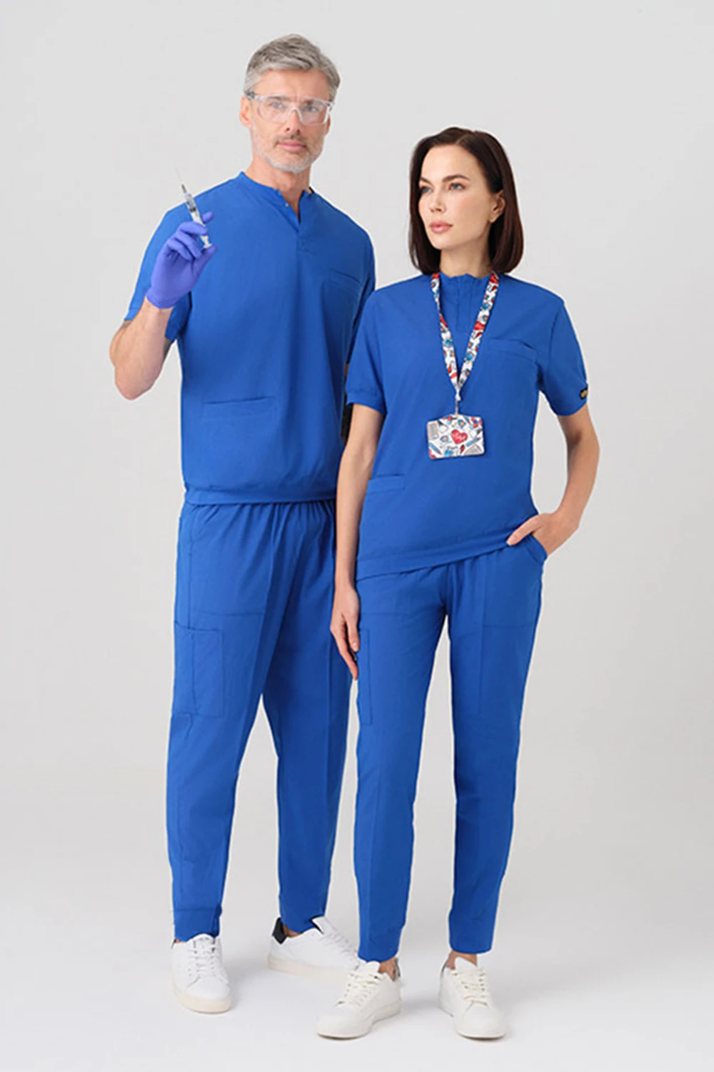 Star Best Likra Takım