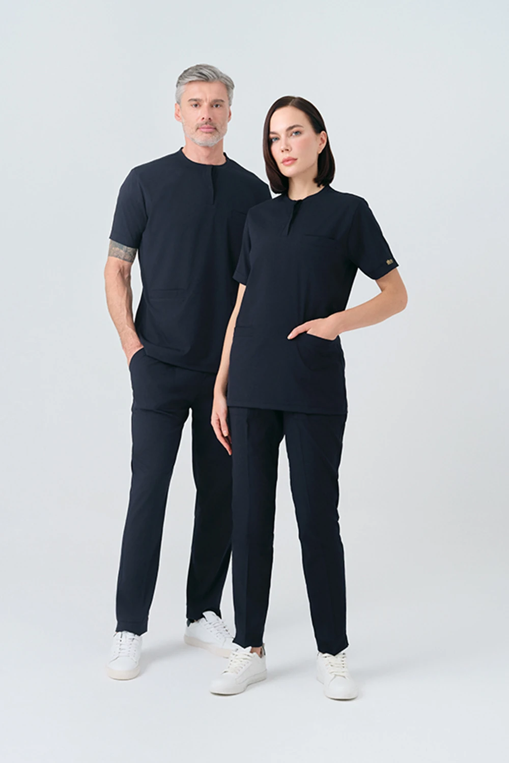 Lacivert thumbnail image