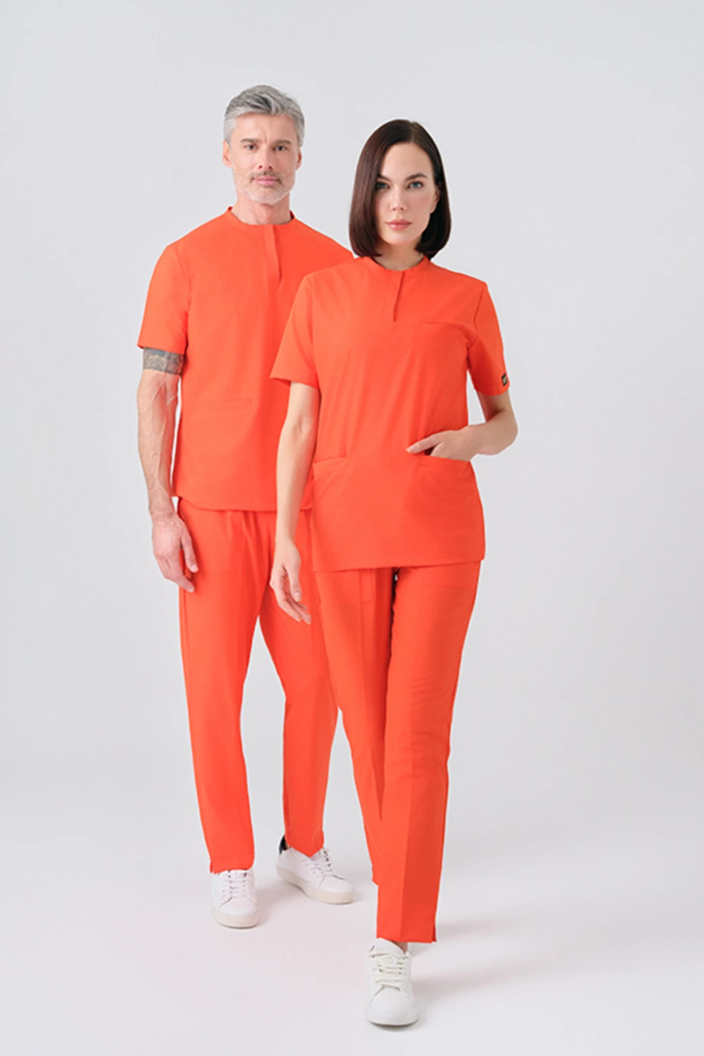 Turunç thumbnail image