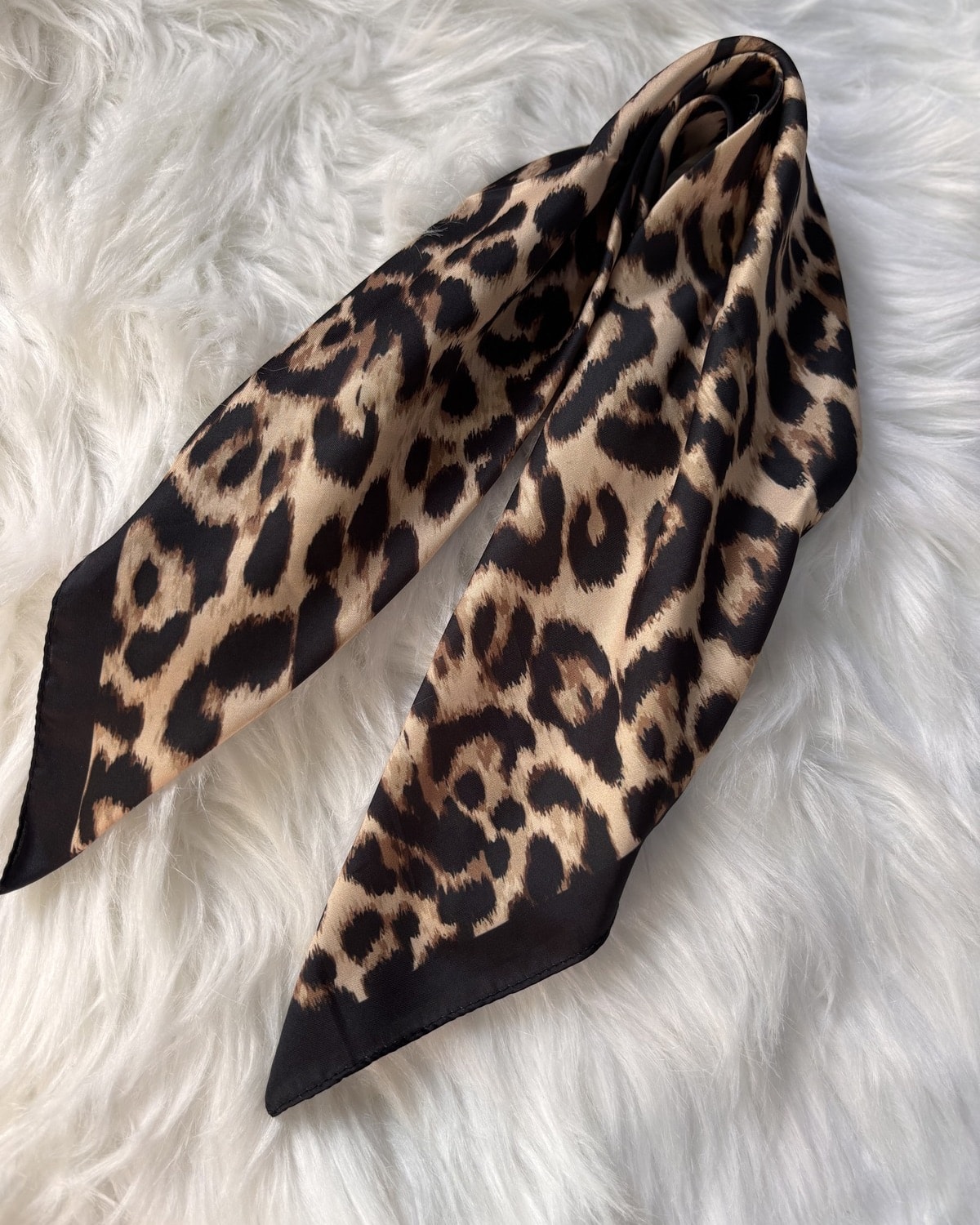 Leopar