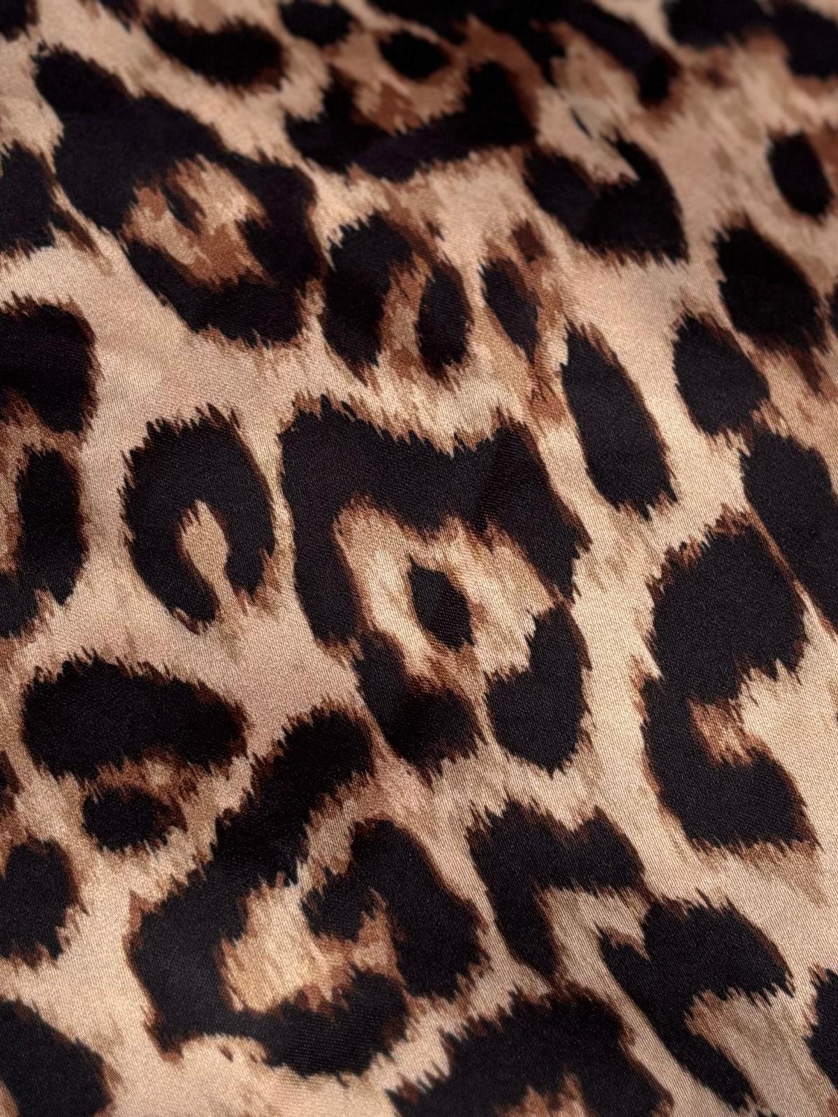 Leopar