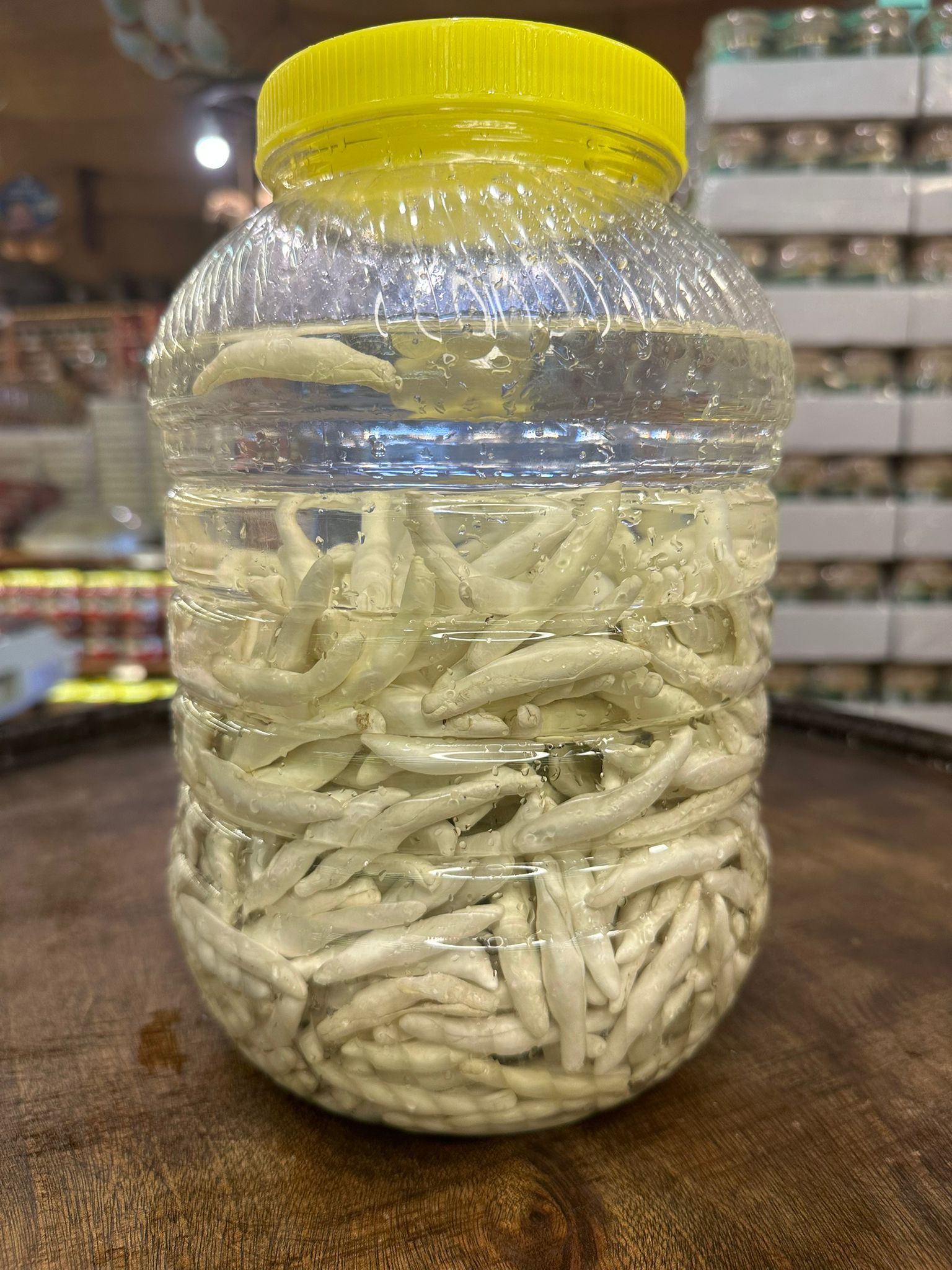 Doğal Sivas Kenger sakızı 10 adet