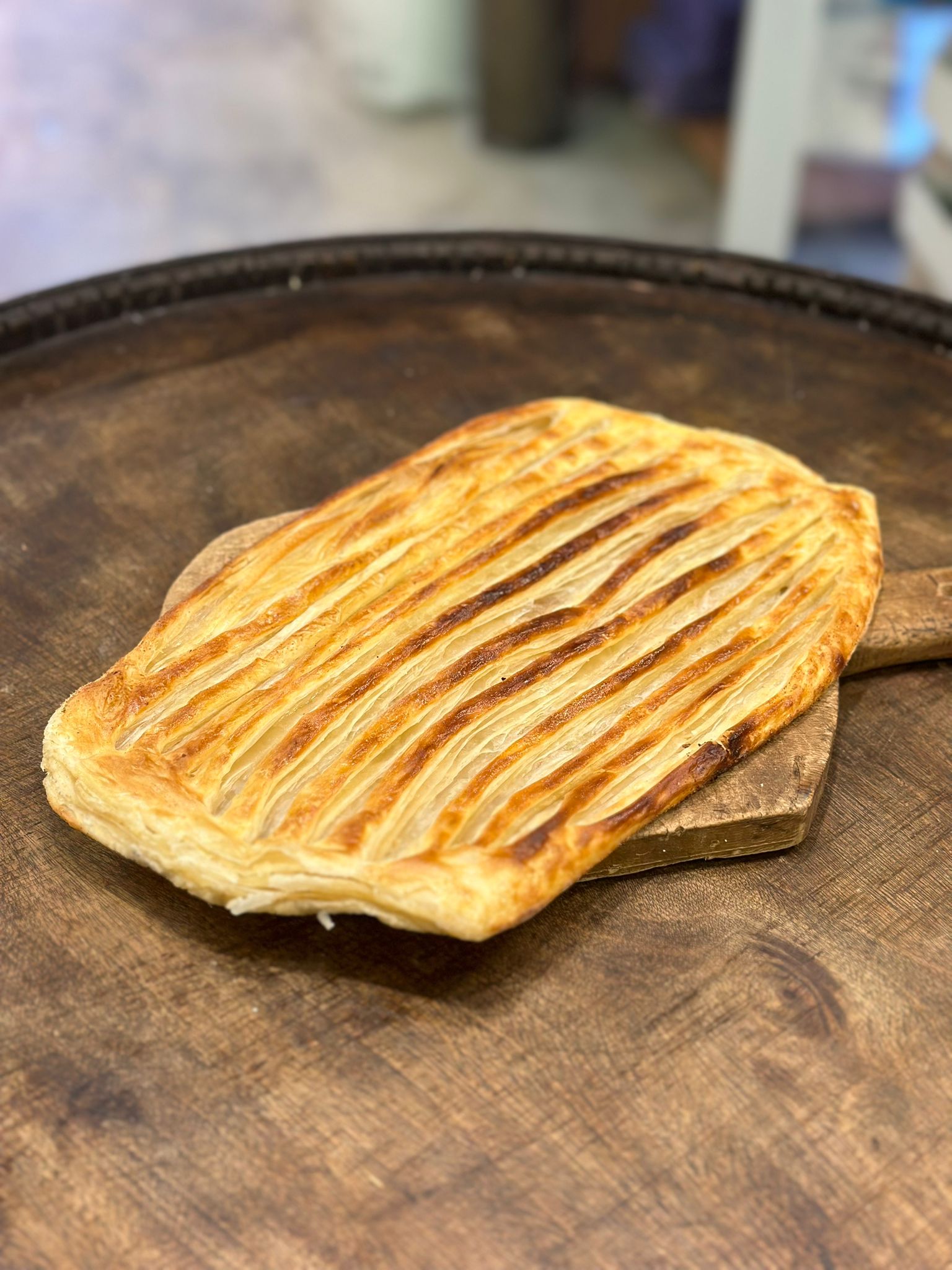 Sivas Katmeri 5 adet