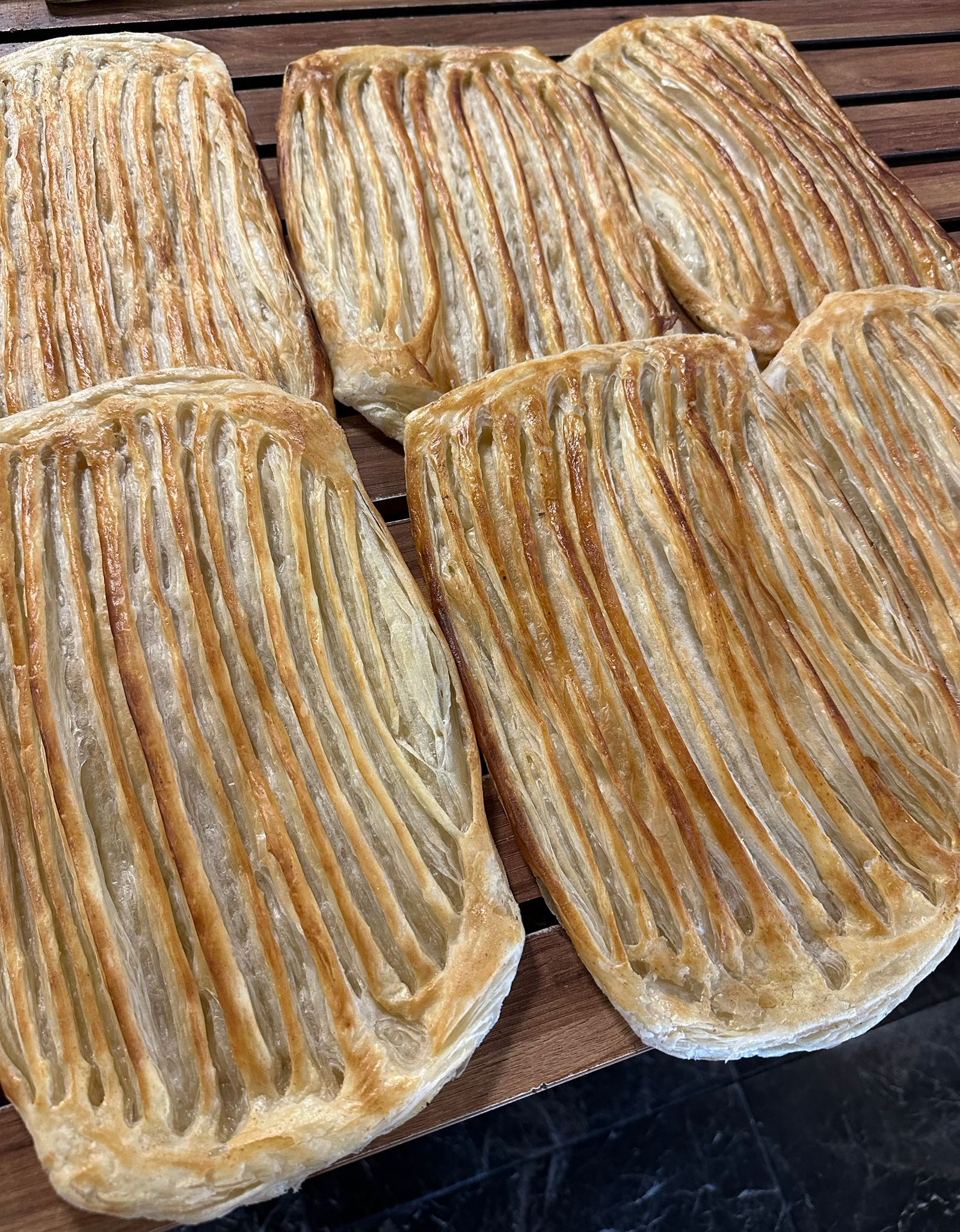 Sivas Katmeri 5 adet