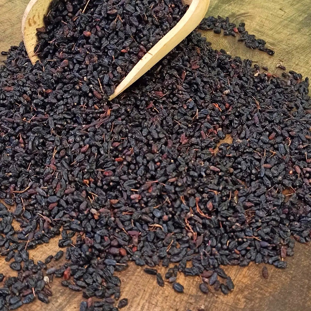 Karamuk – 250gr