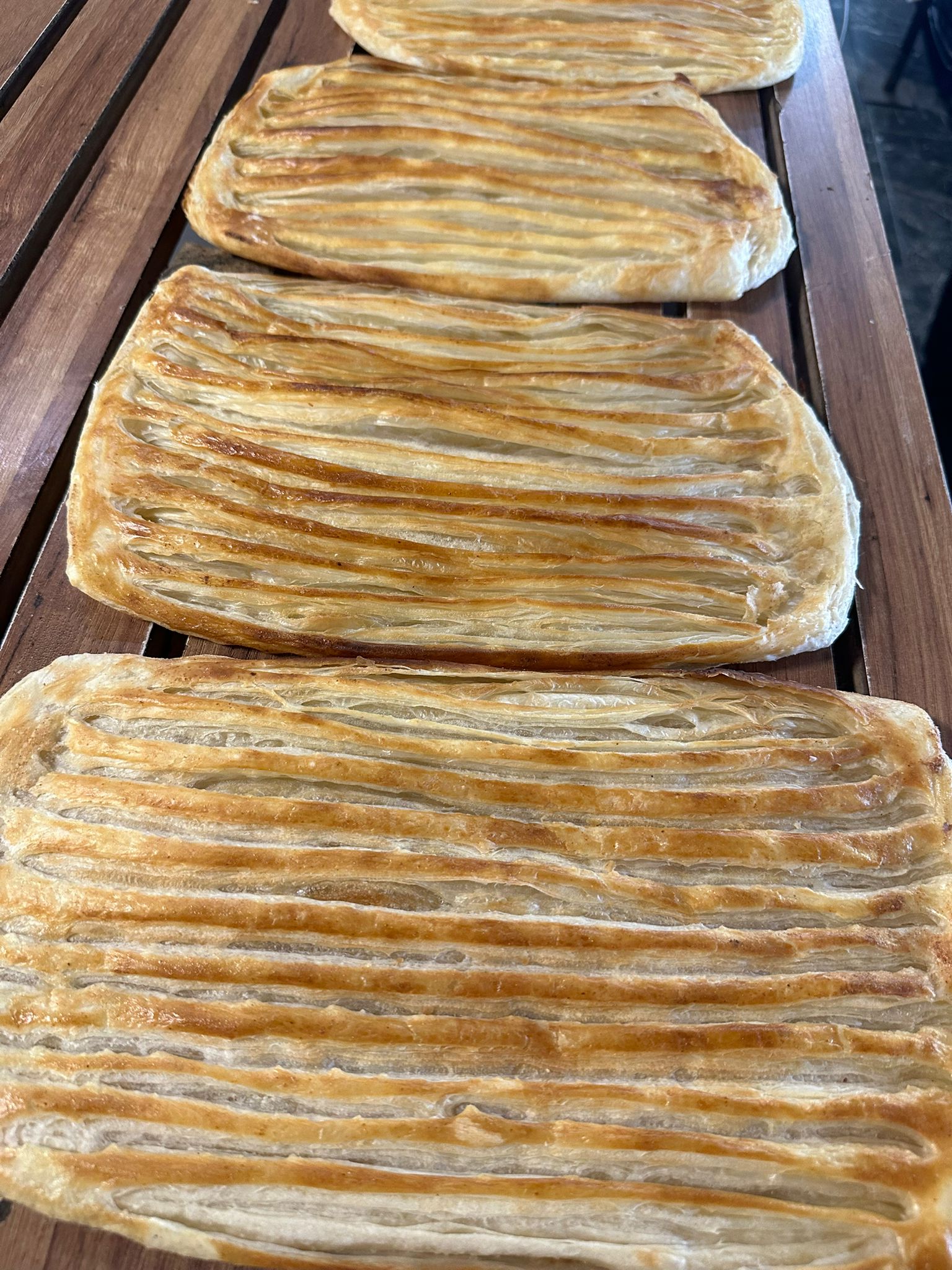 Sivas Katmeri 5 adet