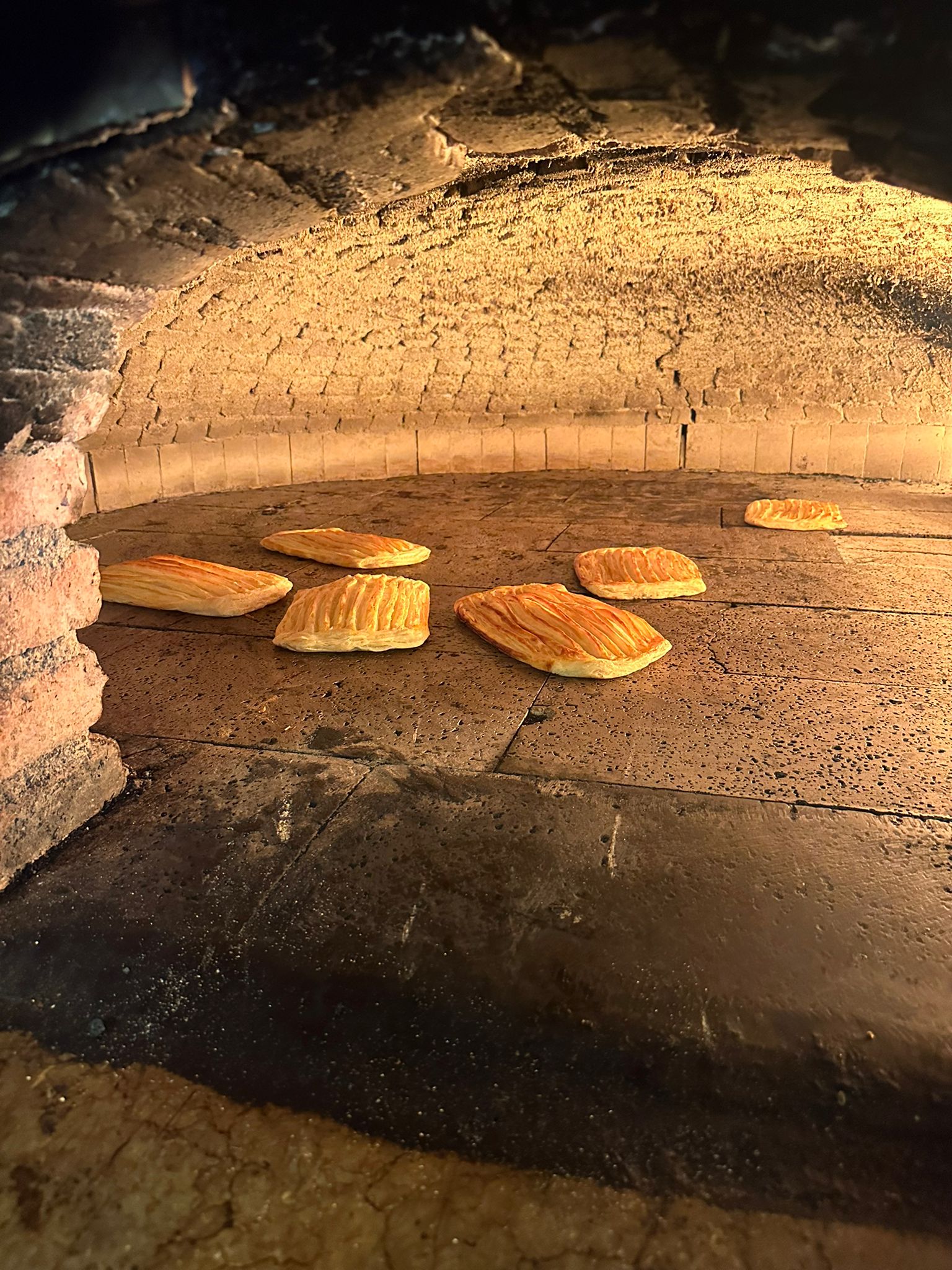 Sivas Katmeri 5 adet