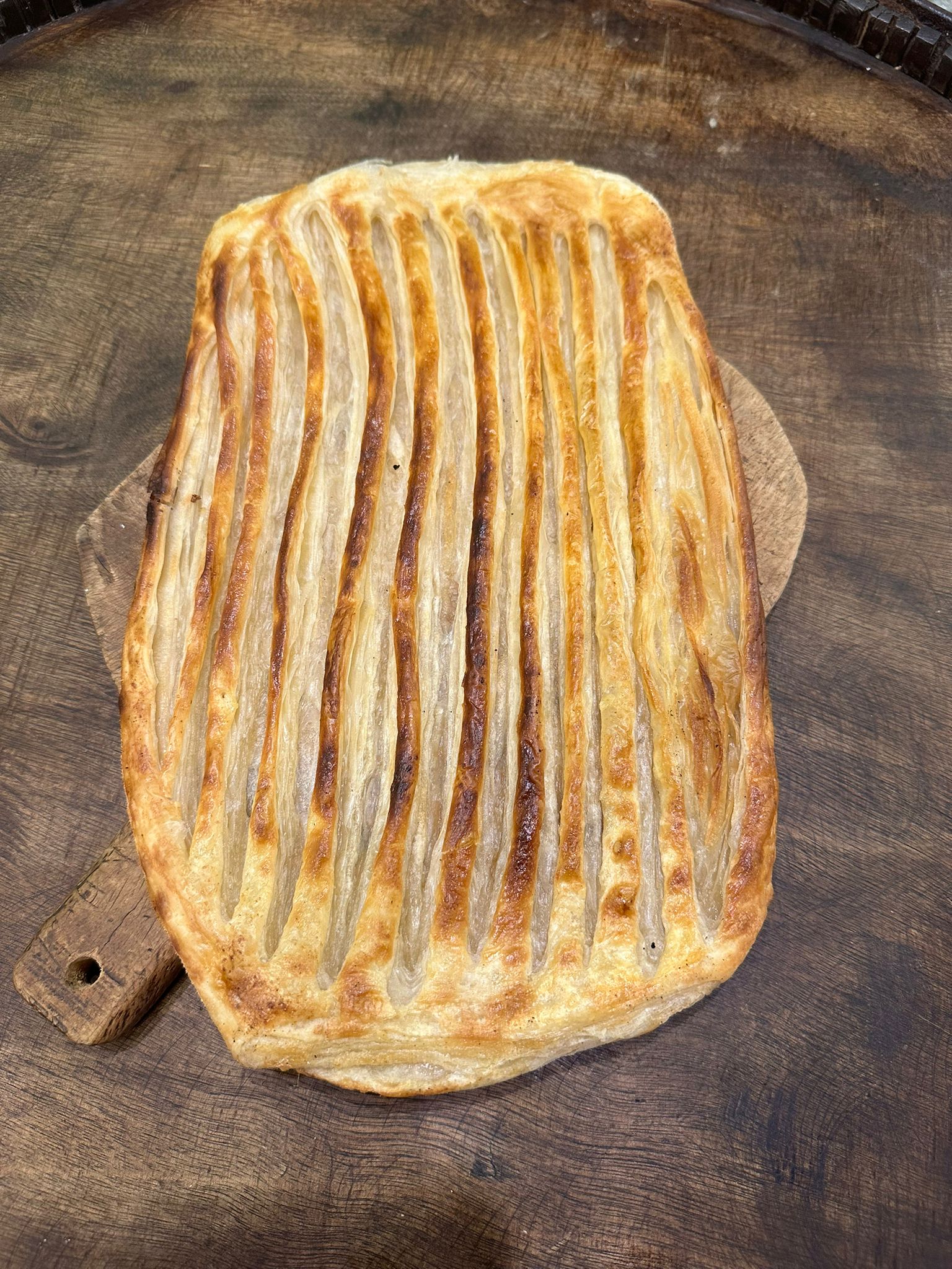 Sivas Katmeri 5 adet