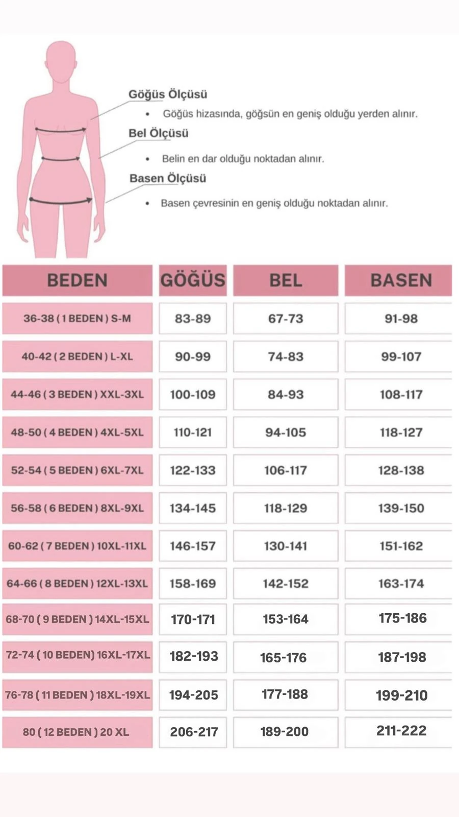 AFİFE MARKA BÜYÜK BEDEN UYUMLU AEROBİN KUMAŞ ÖN ARKA PELERİN TUNİK PANTOLON TAKIM