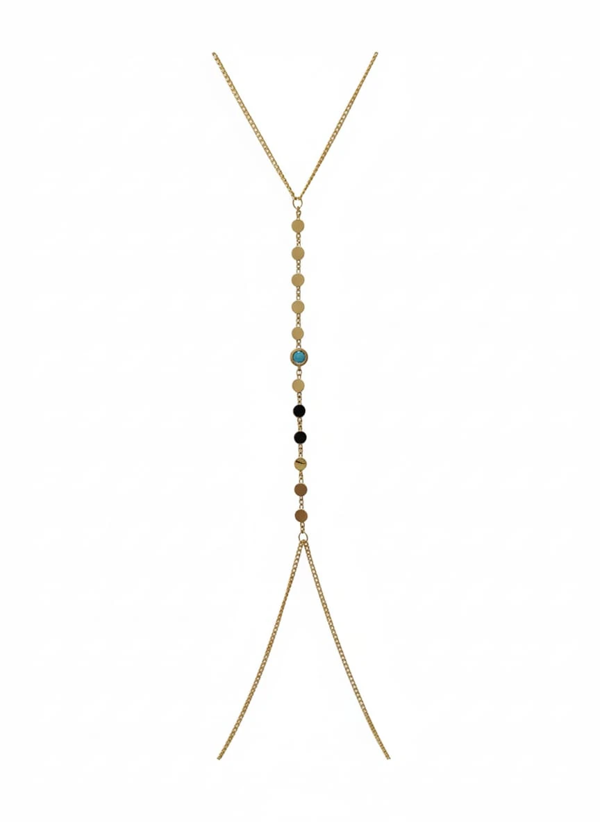 Harmony Yolu Şahmeran