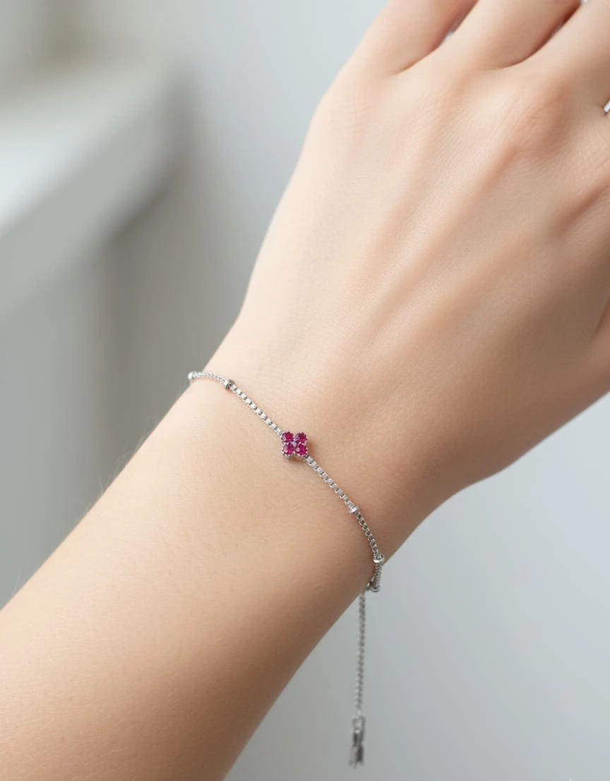 Maya Bileklik main variant image