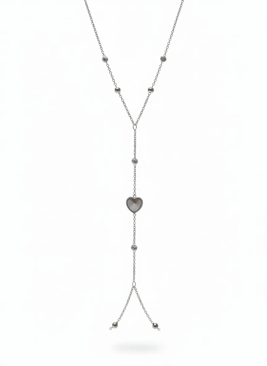 Mistik Kalp Şahmeran