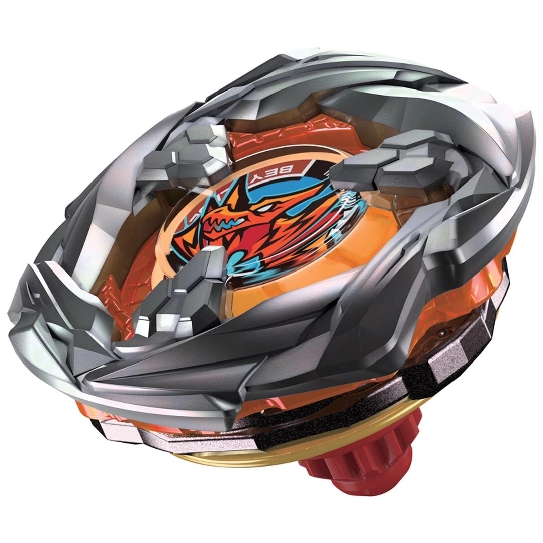 Beyblade X Talon Ptera 3-80B  Booster