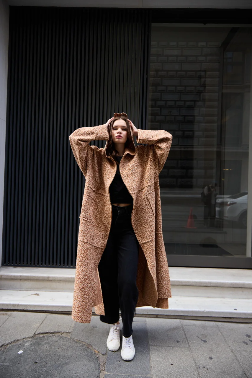 009 Buklet kap - Taba