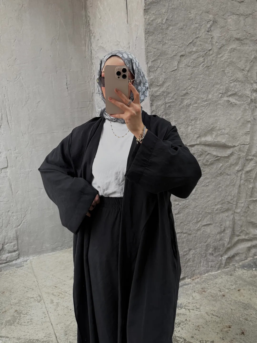 KİMONO TAKIM 