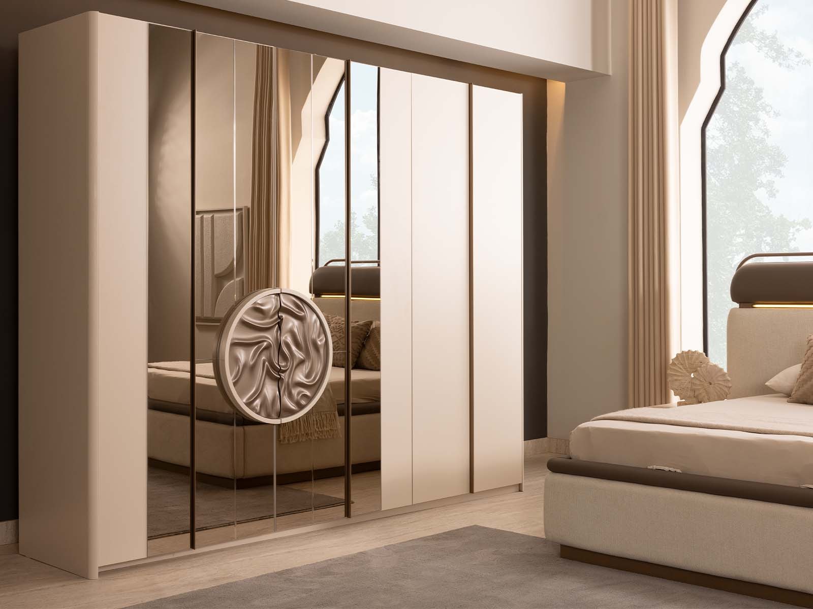 Loft Düğün Paketi