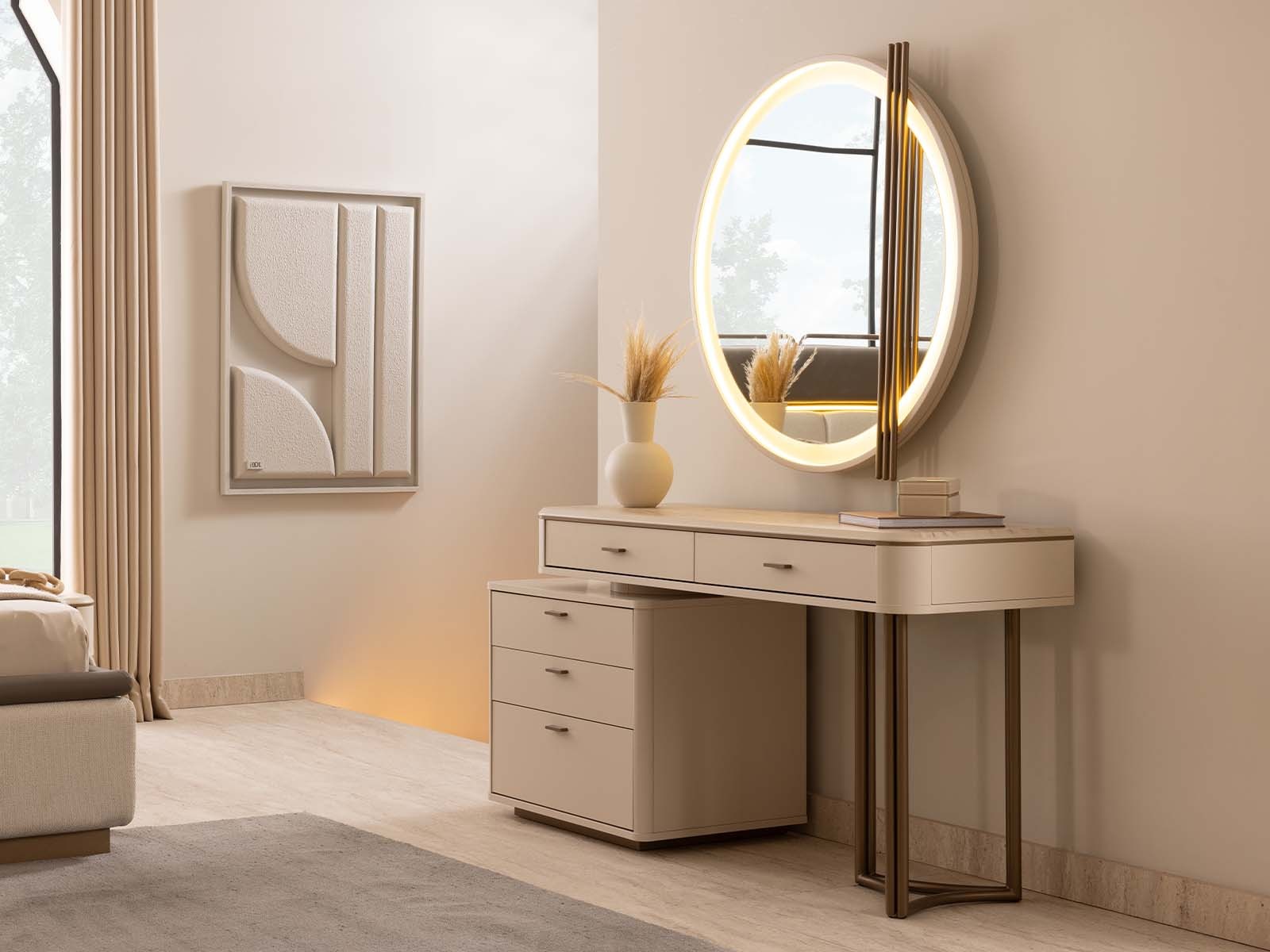 Loft Düğün Paketi