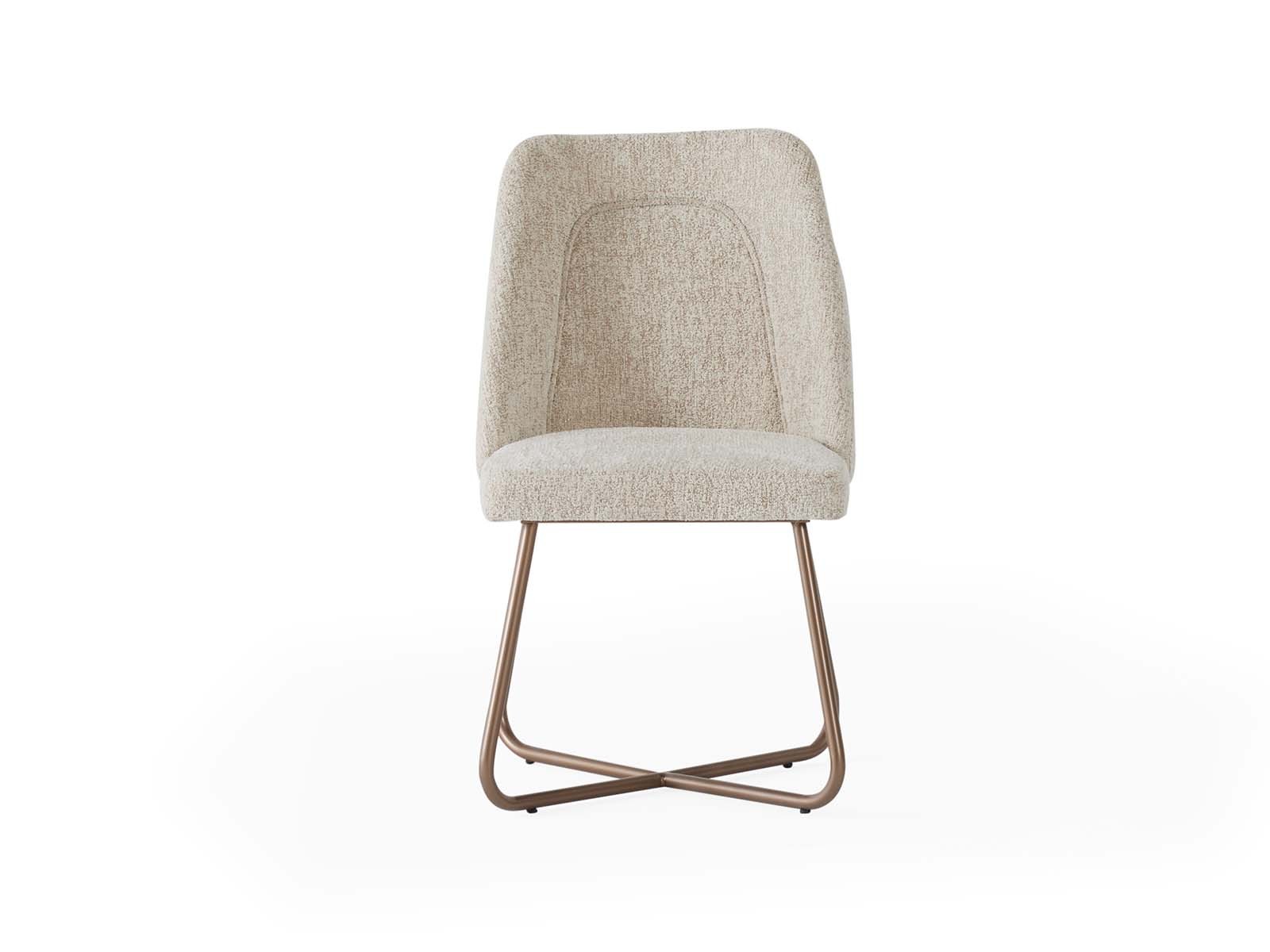 Loft Sandalye