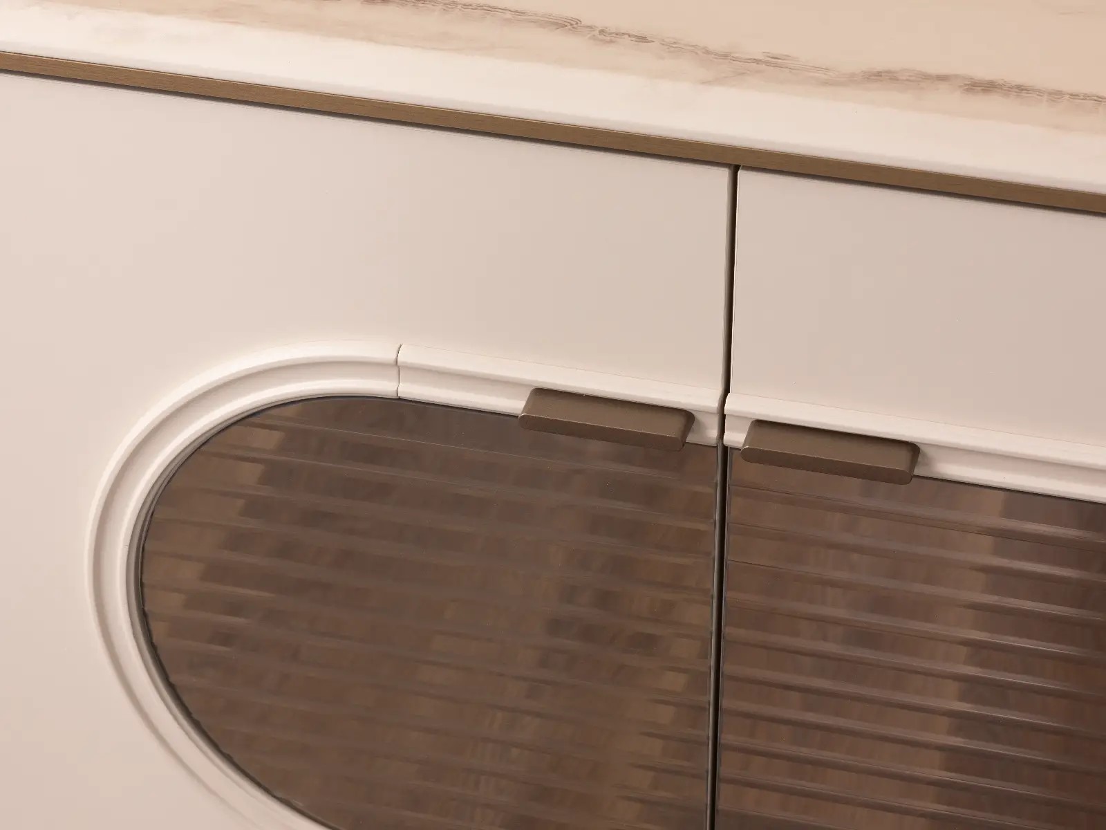 Loft Konsol 