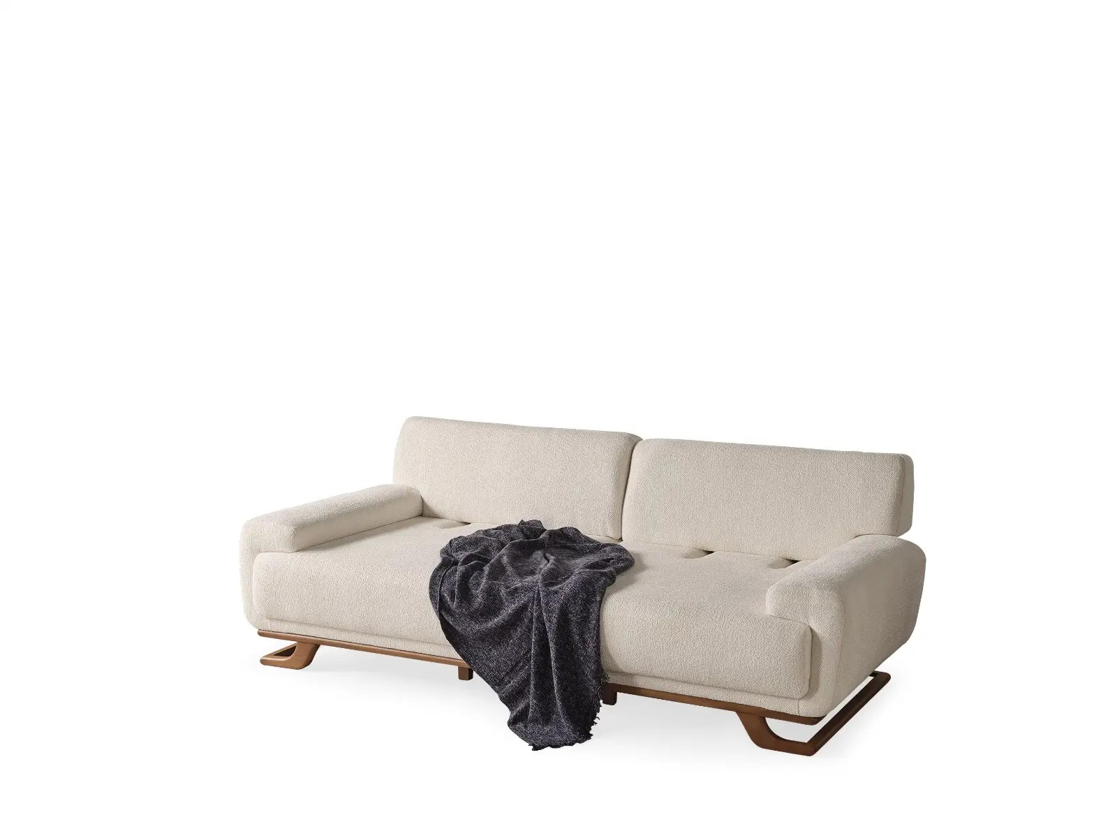 Loft Koltuk Takımı