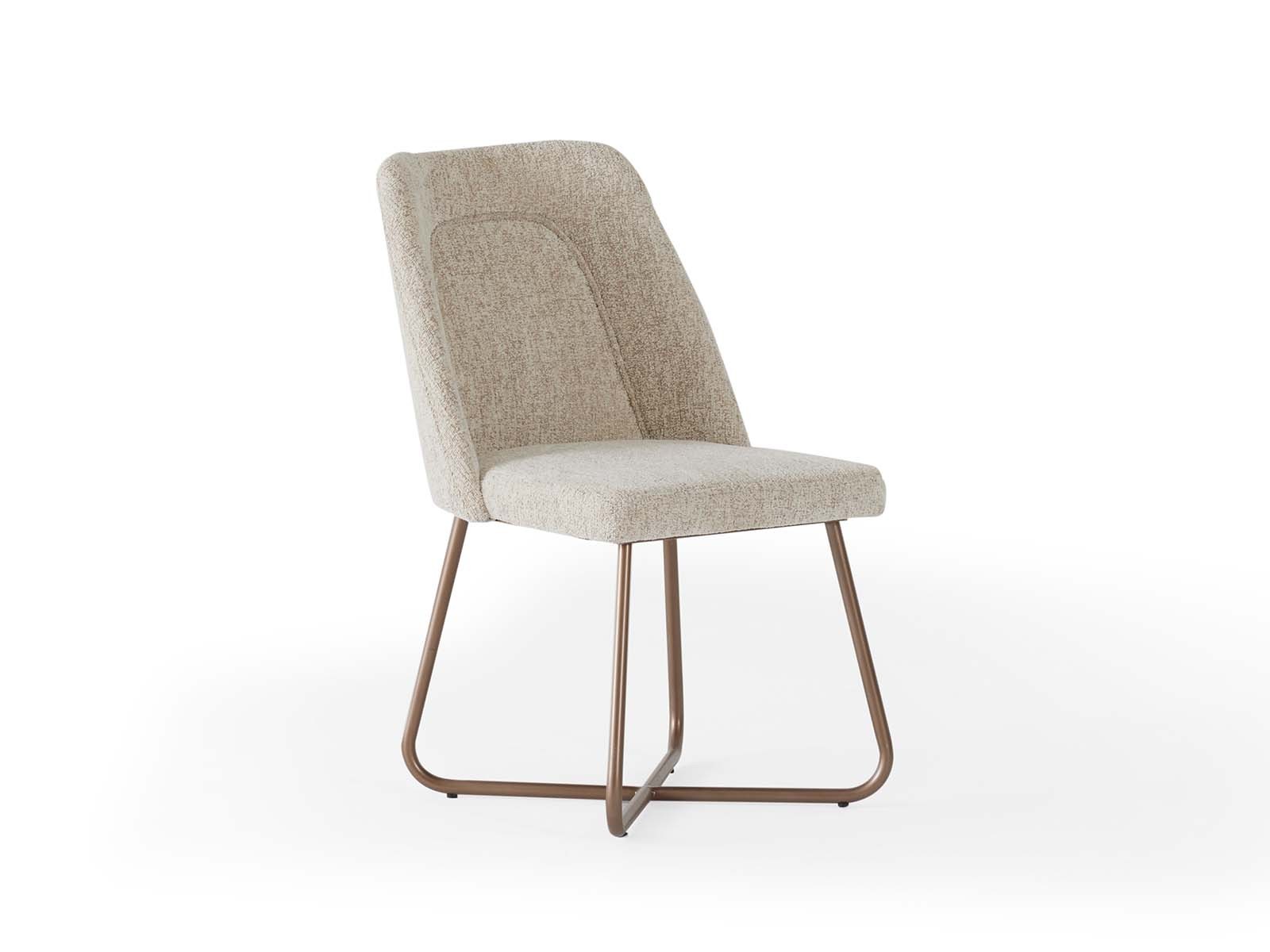 Loft Sandalye