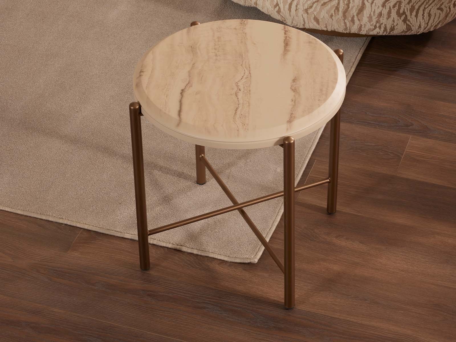 Loft Koltuk Takımı