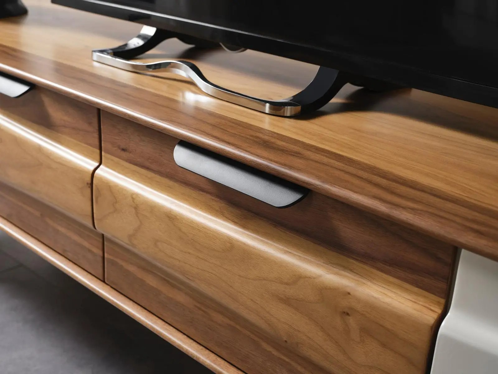 Legno Tv Ünitesi Takımı