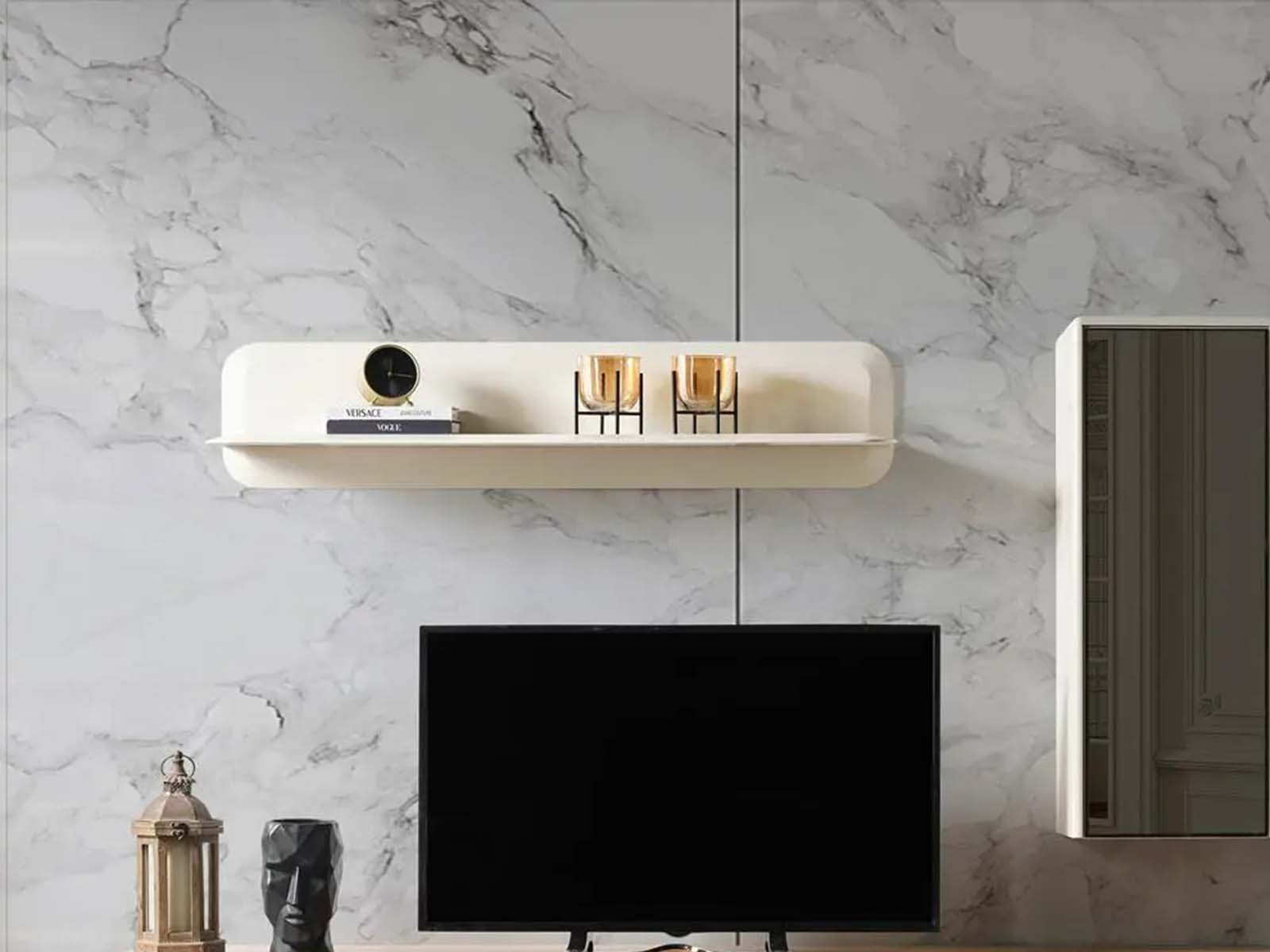 Legno Tv Ünitesi Takımı