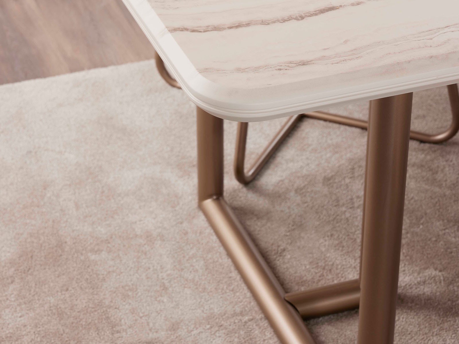 Loft Düğün Paketi