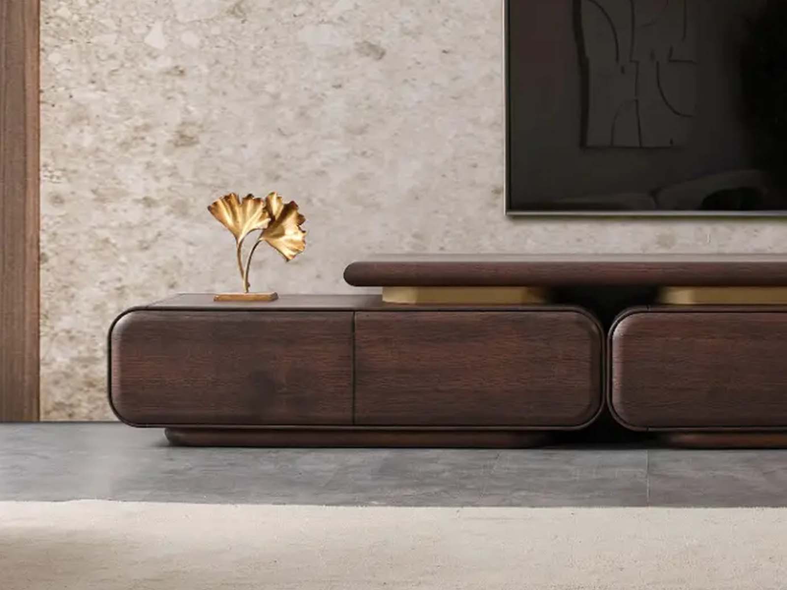 Mango Tv Ünitesi Takımı