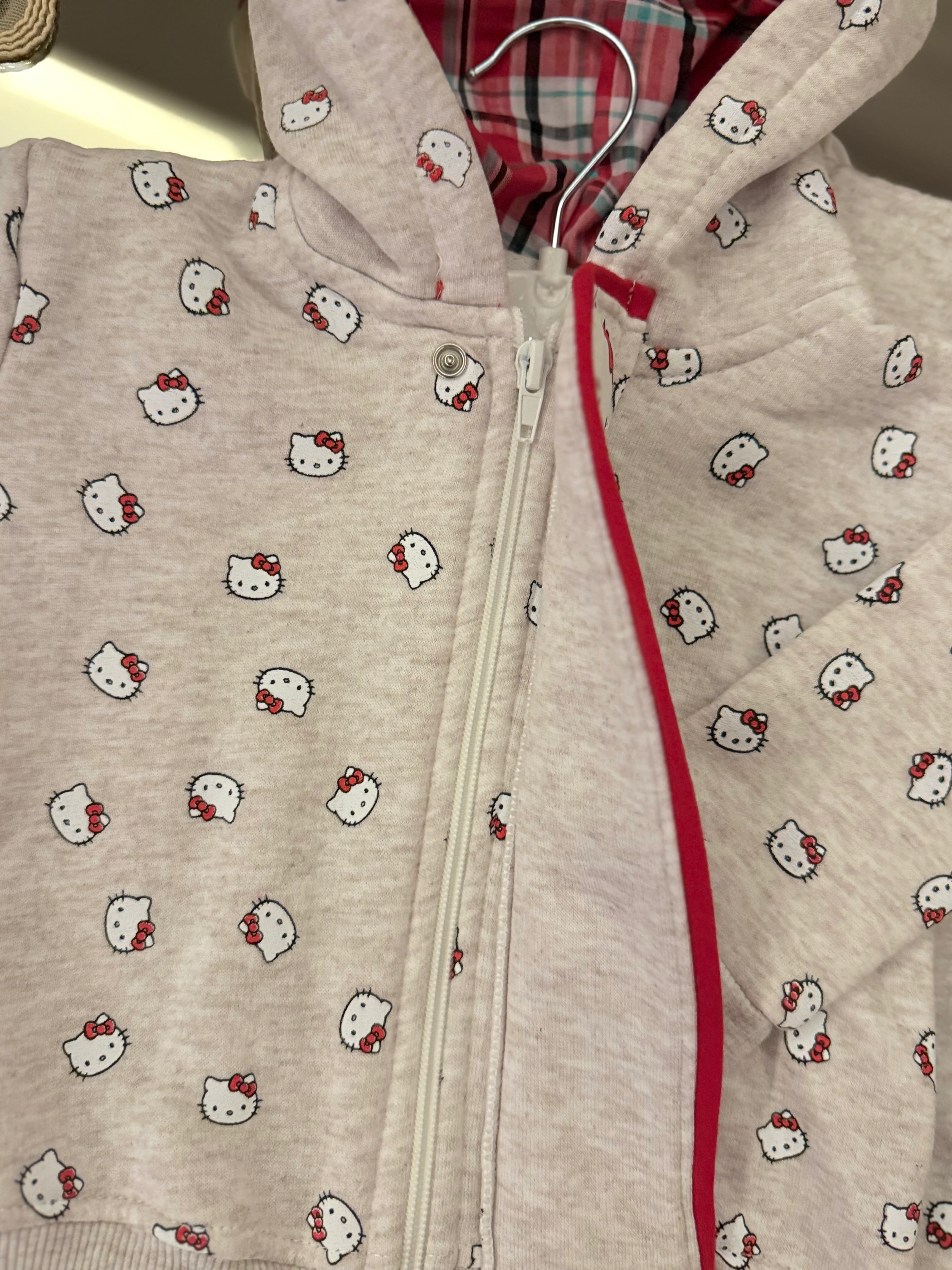 Hello City Şardonlu 2'li Takım