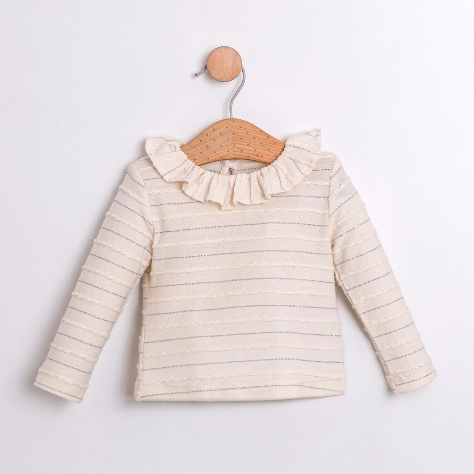 PREMIUM Kalite Kot Slopet Takım